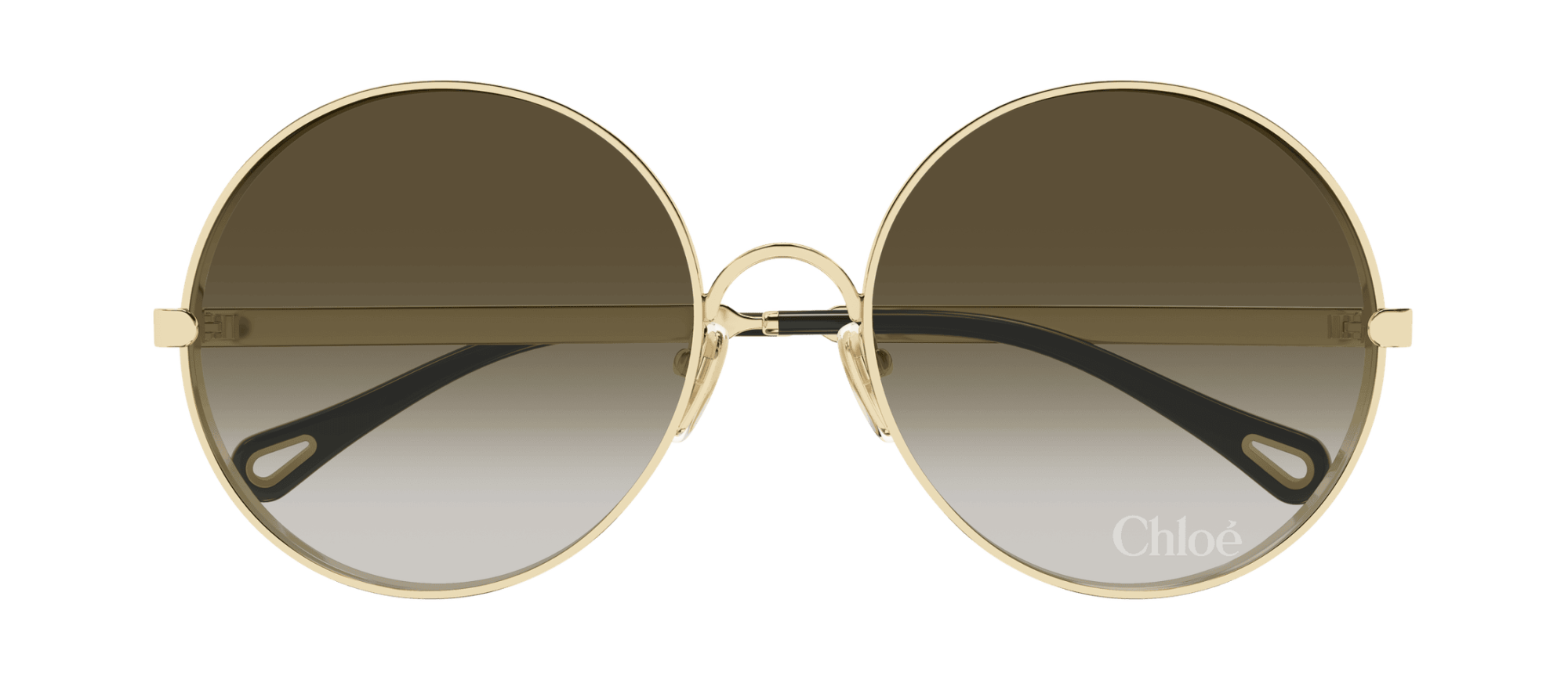 Солнцезащитные очки CHLOE CH0321S 006 (59-19)
