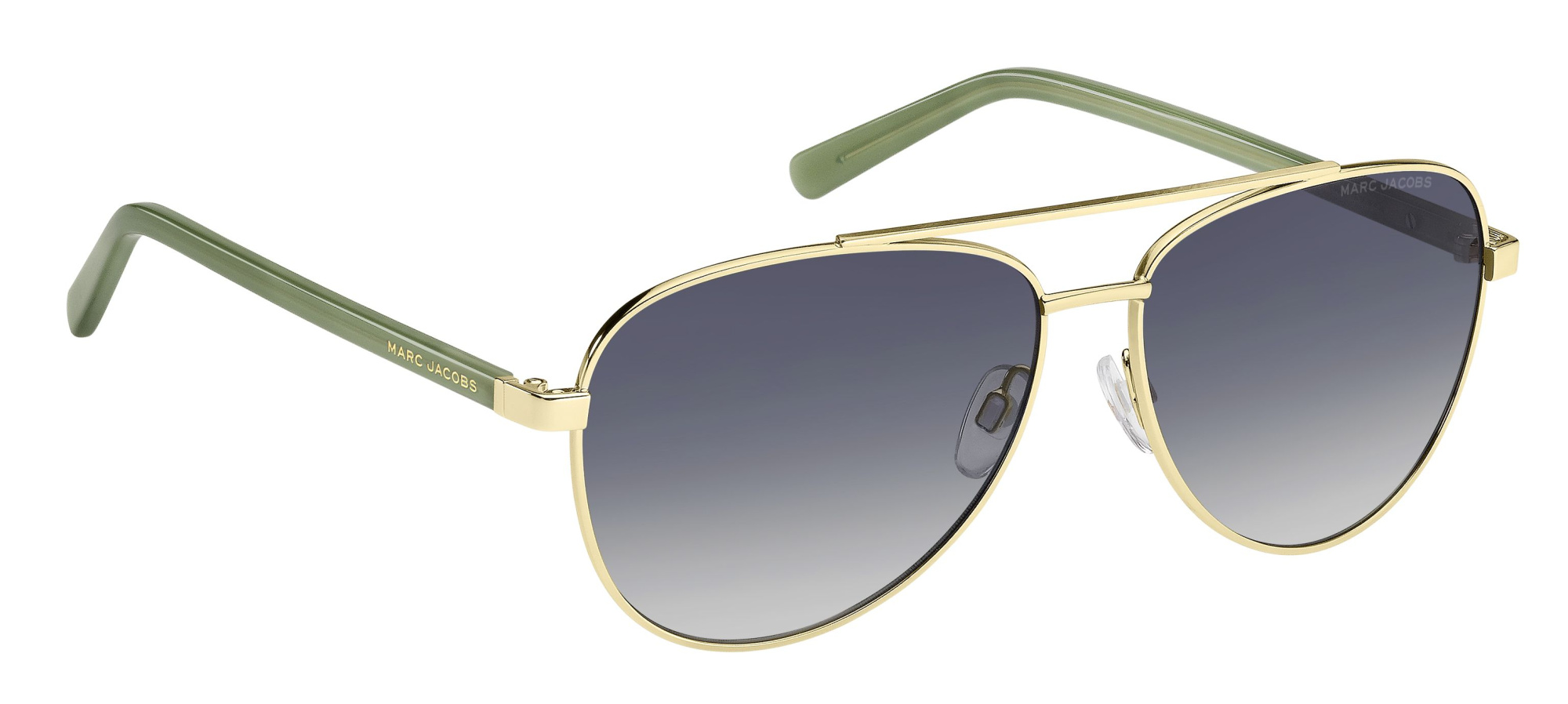 Солнцезащитные очки MARC JACOBS MARC 760/S PEF GB (60-14)