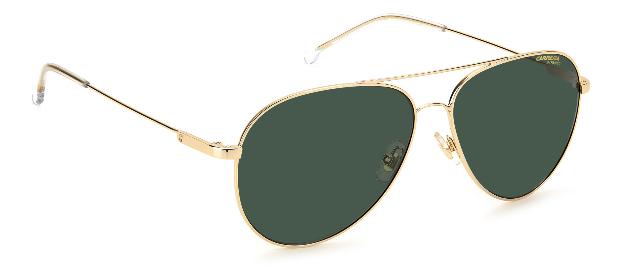Солнцезащитные очки CARRERA 2031T/S J5G QT (58-14)