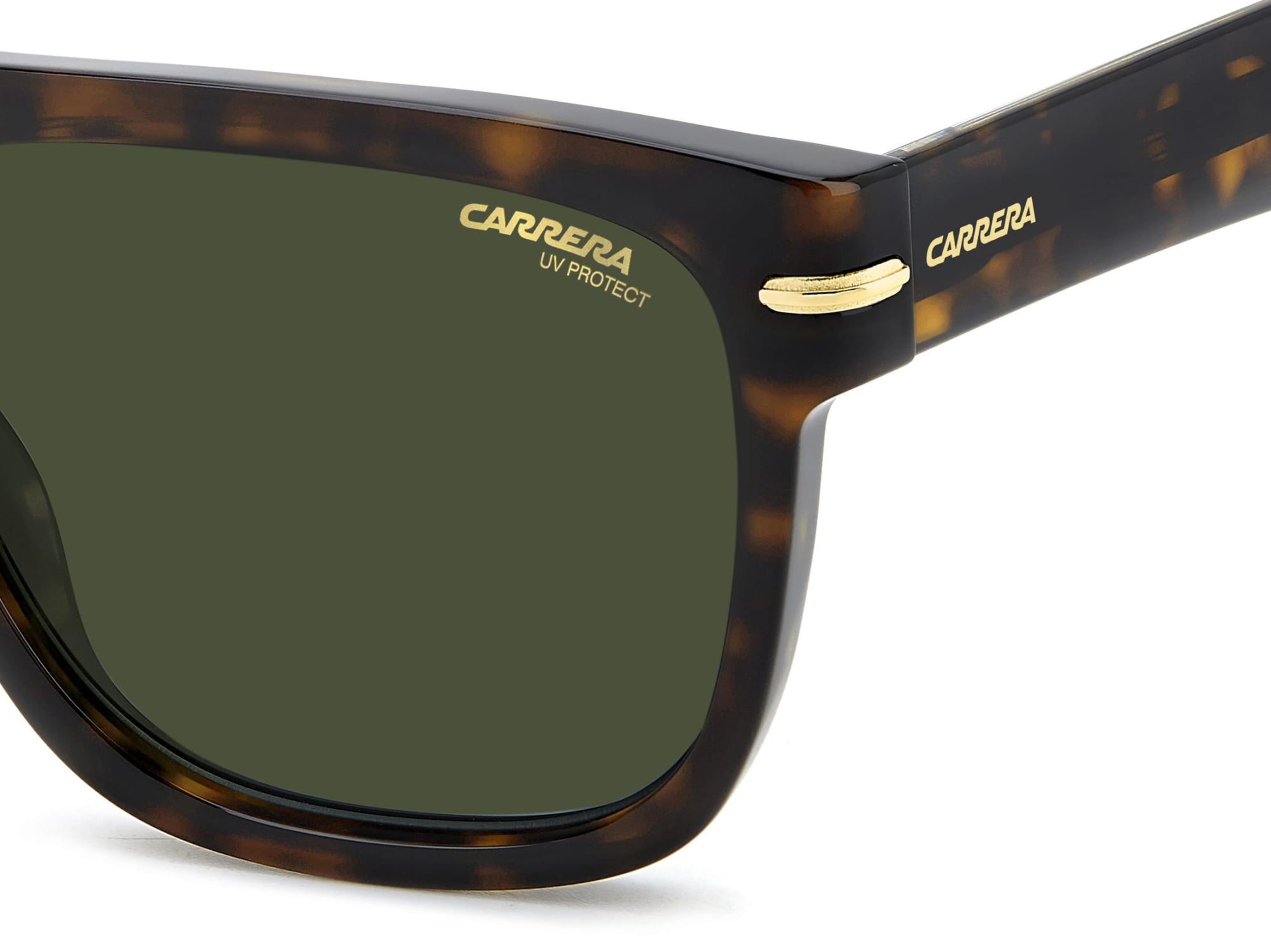 Солнцезащитные очки CARRERA 340/S QUM QT (57-19)