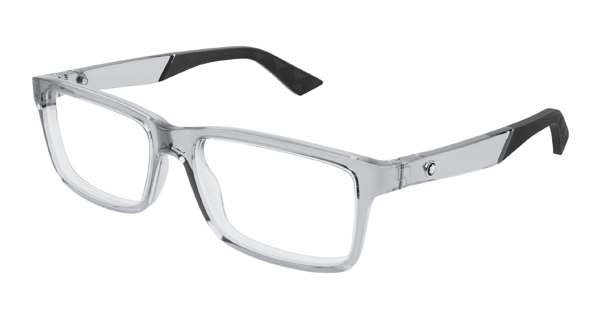 Оправа MONTBLANC MB0402O 004 (57-16)