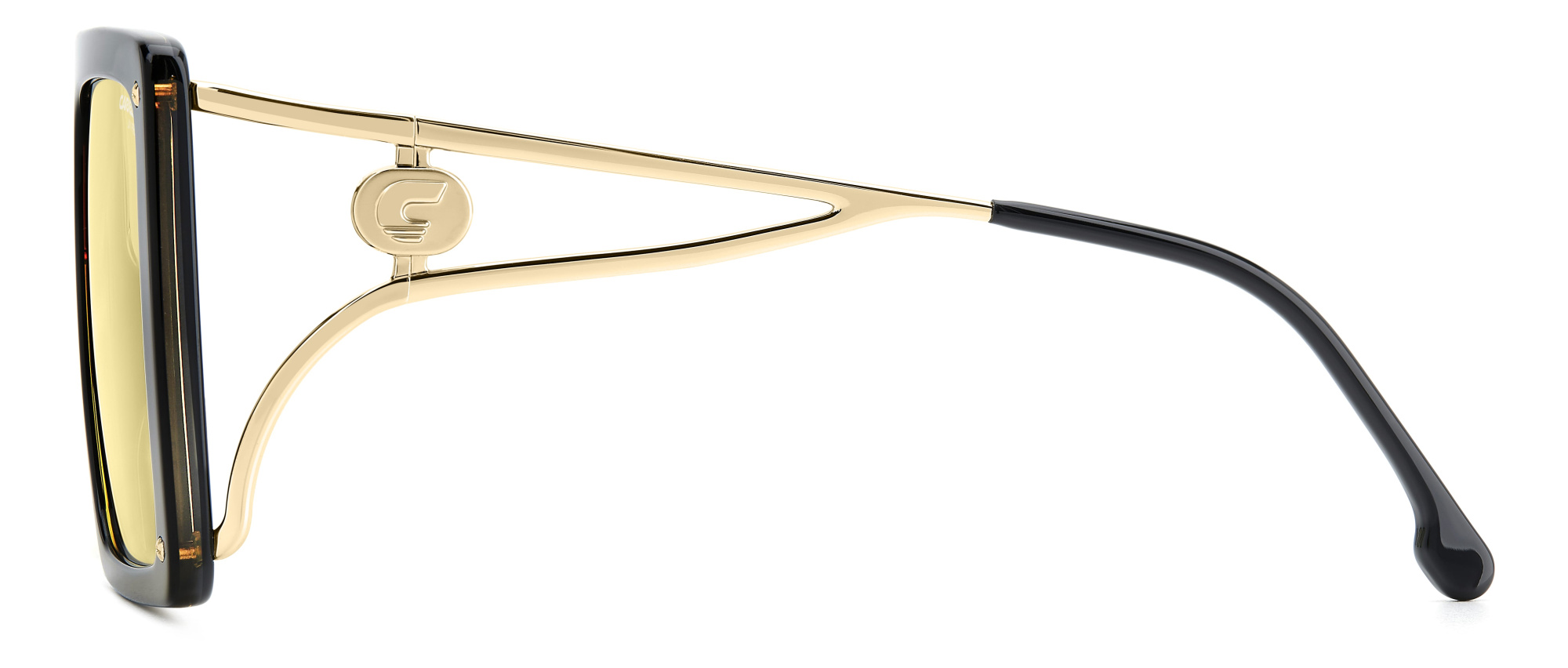 Солнцезащитные очки CARRERA CA UNICA/SE 71C HW (60-14)