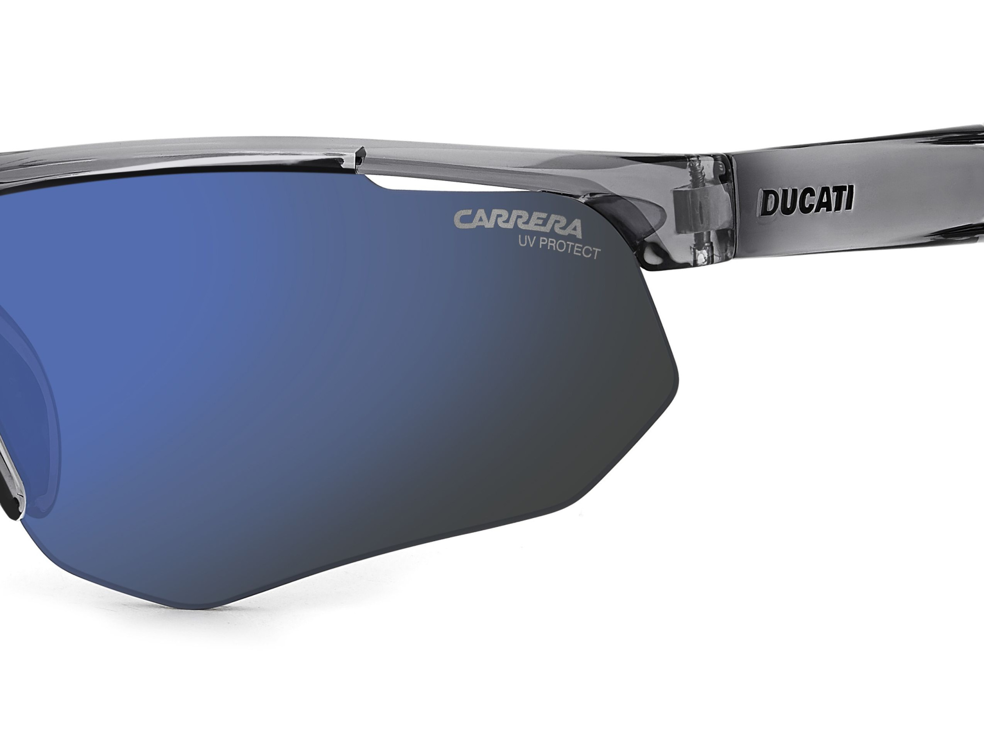 Солнцезащитные очки CARRERA CARDUC 044/S R6S XT (69-10)
