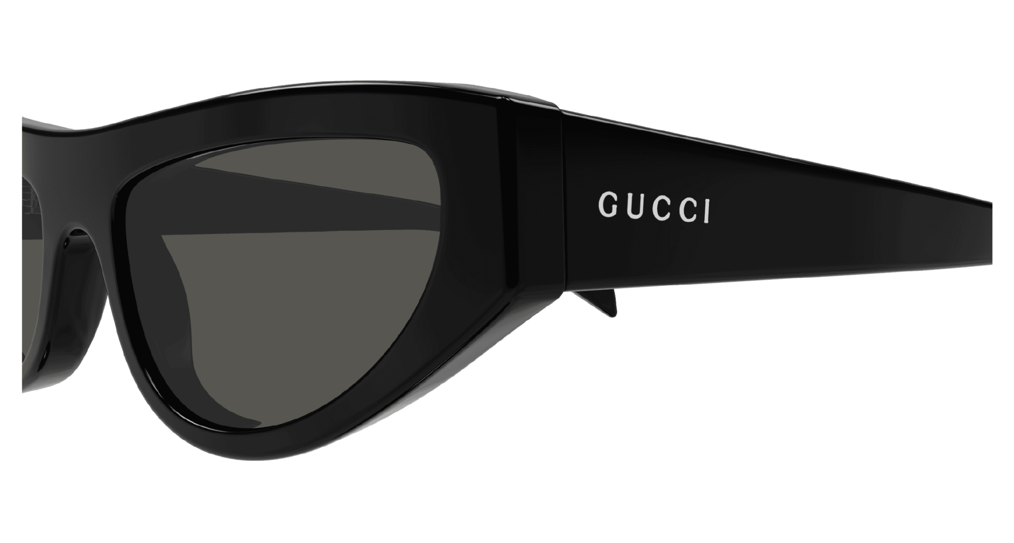 Солнцезащитные очки GUCCI GG1919S 001 (55-19)