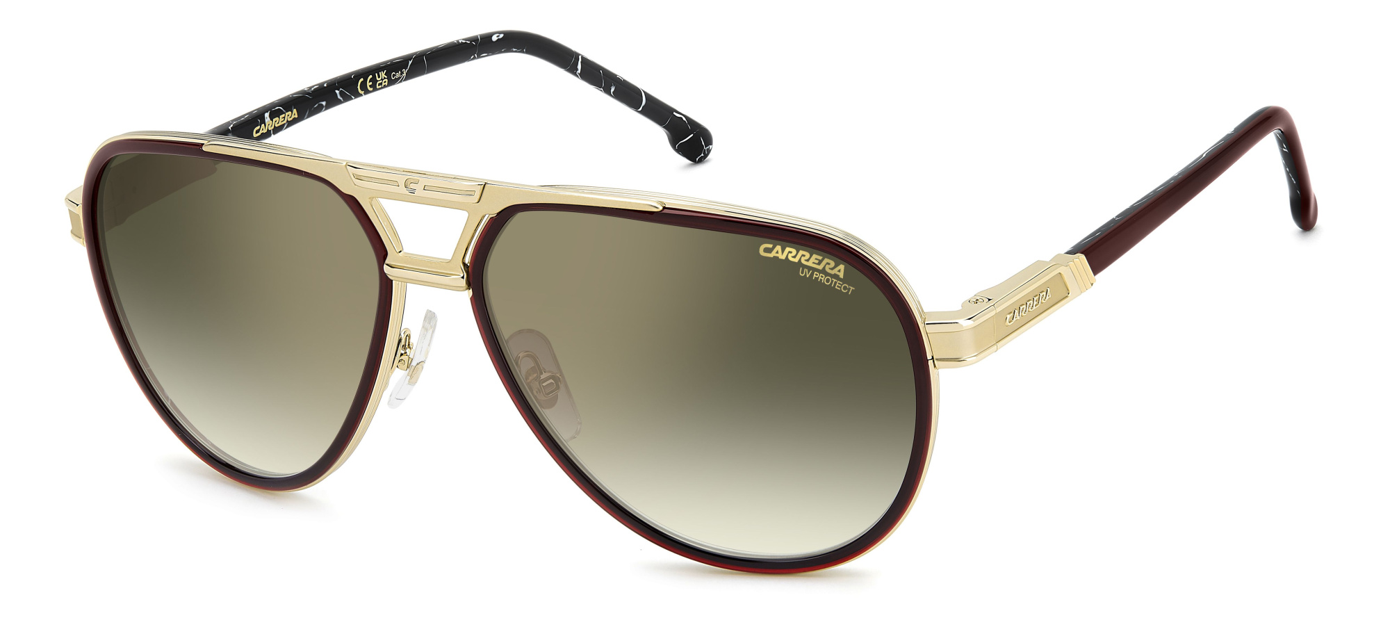 Солнцезащитные очки CARRERA 1076/S OIT D6 (61-15)