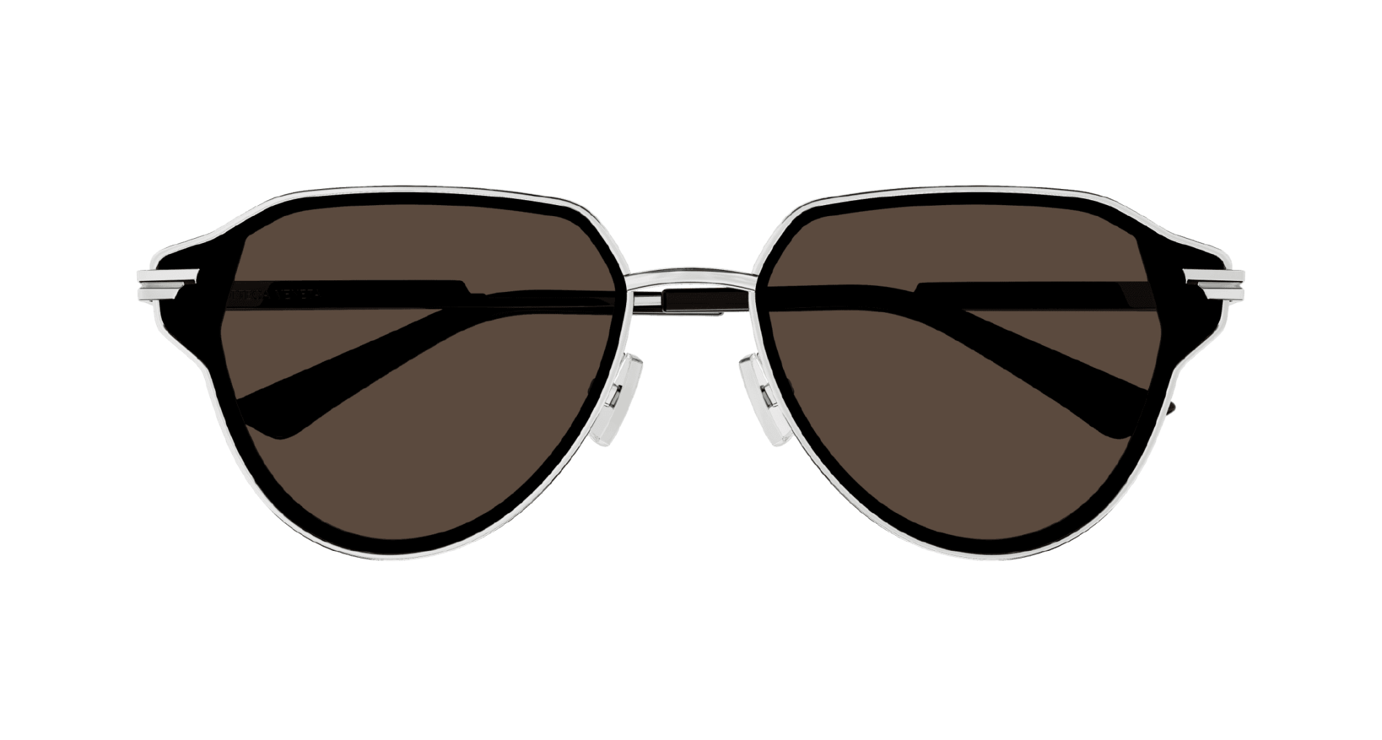 Солнцезащитные очки BOTTEGA VENETA BV1271S 004 (63-16)