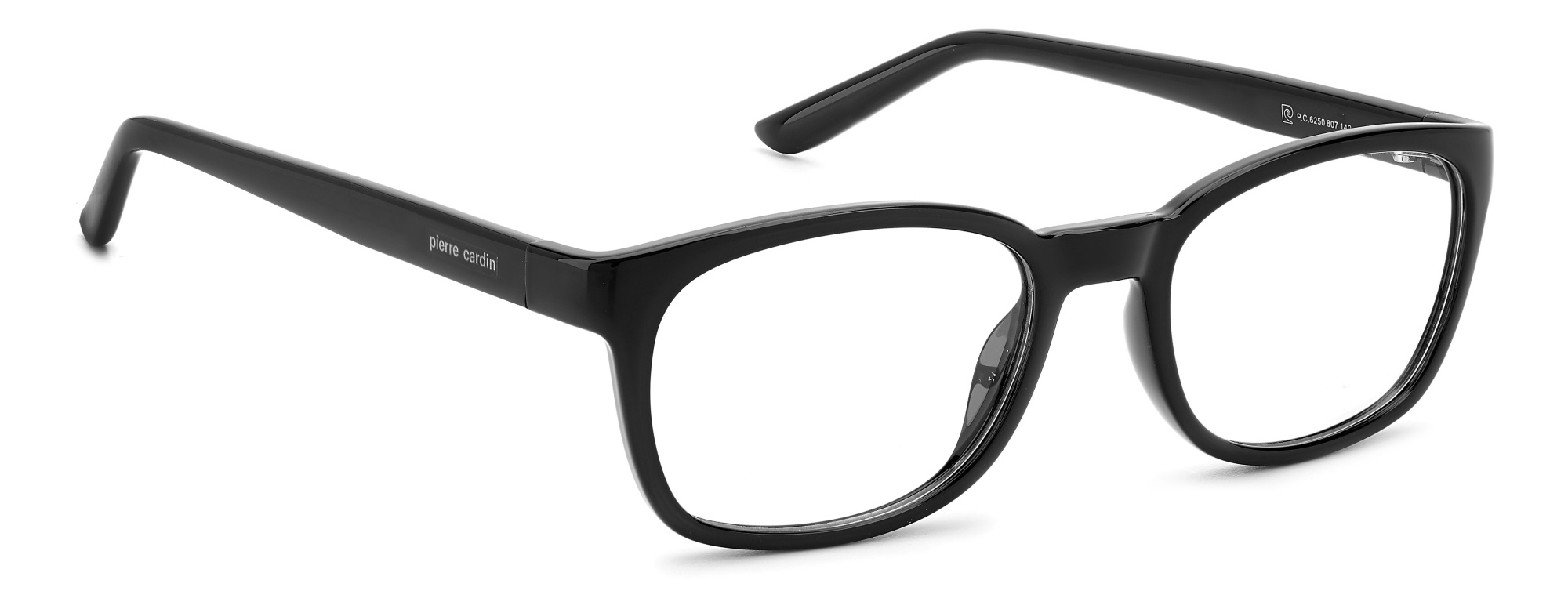 Оправа Pierre Cardin P.C. 6250 807 (53-19)