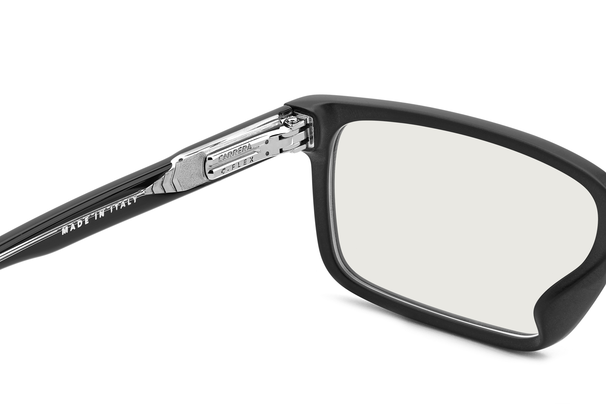 Оправа CARRERA C FLEX 07/G 807 (56-16)