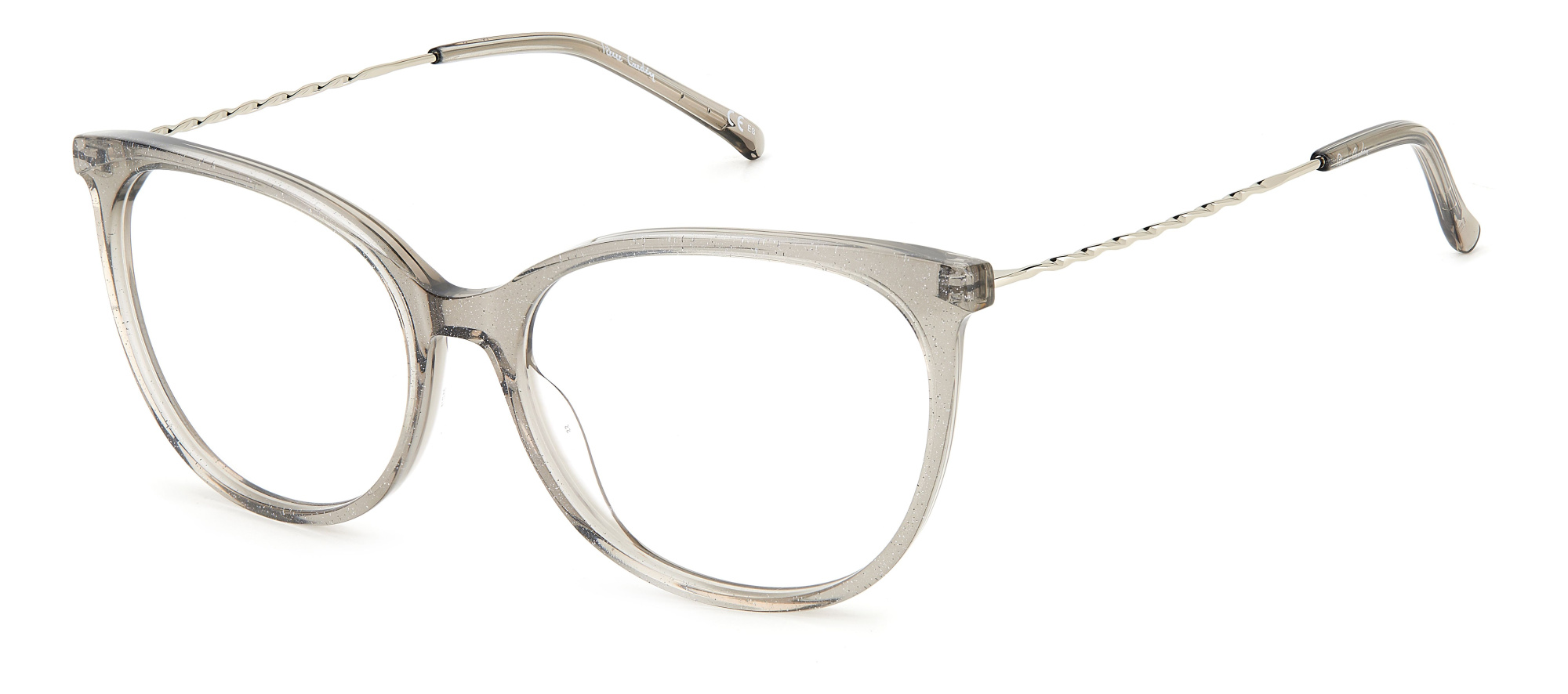 Оправа Pierre Cardin P.C. 8508 Y6U (55-16)