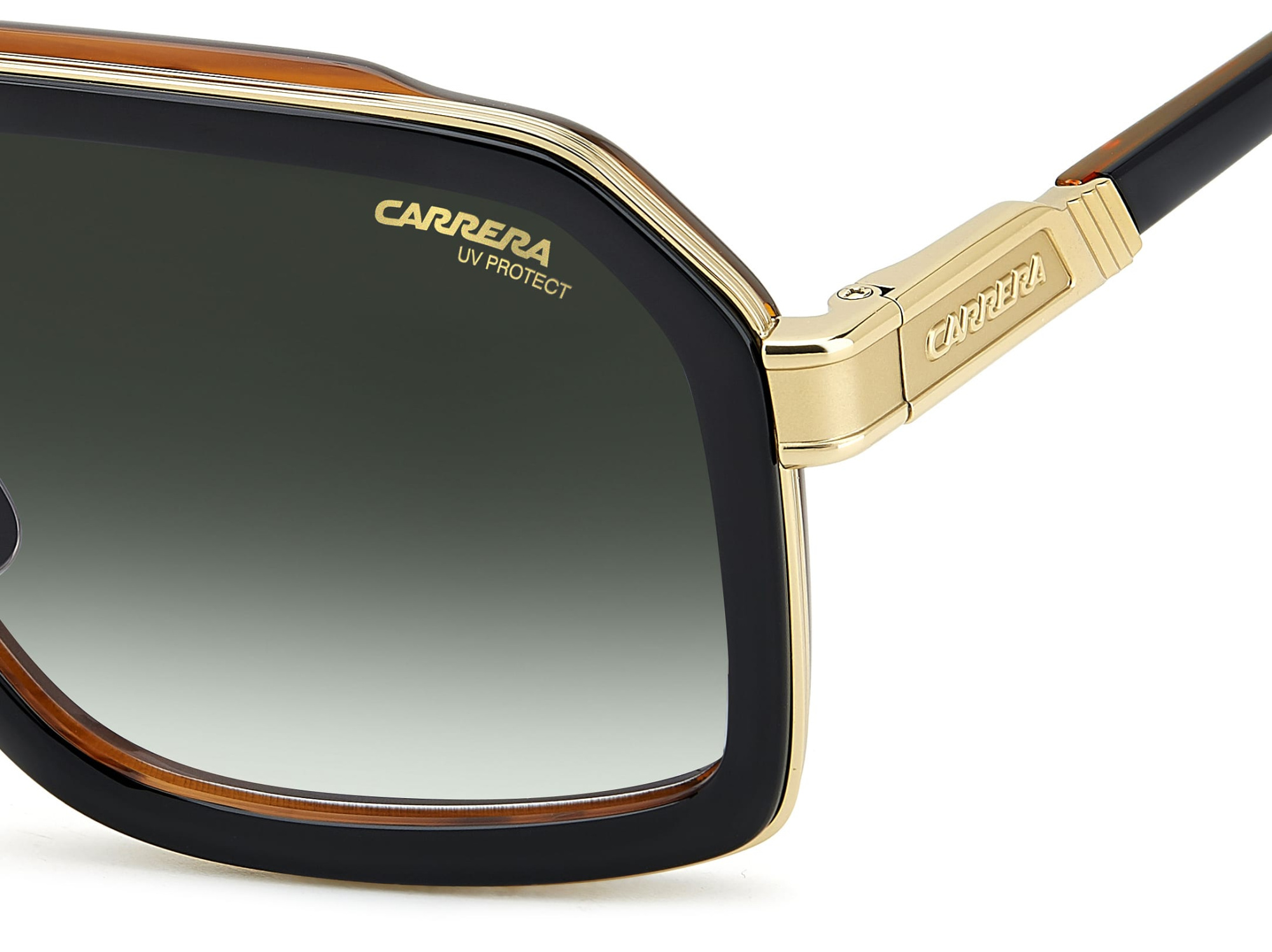 Солнцезащитные очки CARRERA 1053/S/TI 37N 9K (60-12)