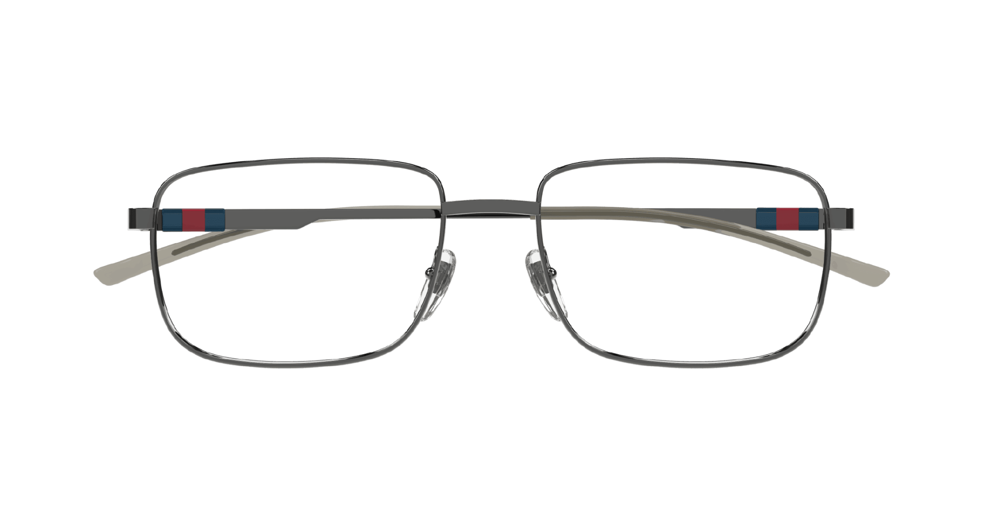 Оправа GUCCI GG1678O 006 (57-18)