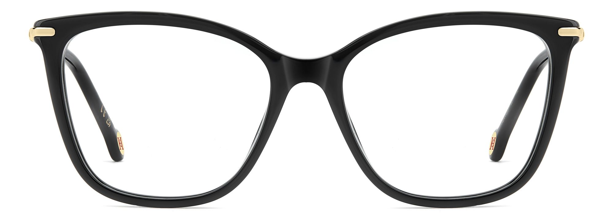 Оправа CAROLINA HERRERA HER 0353 807 (54-16)