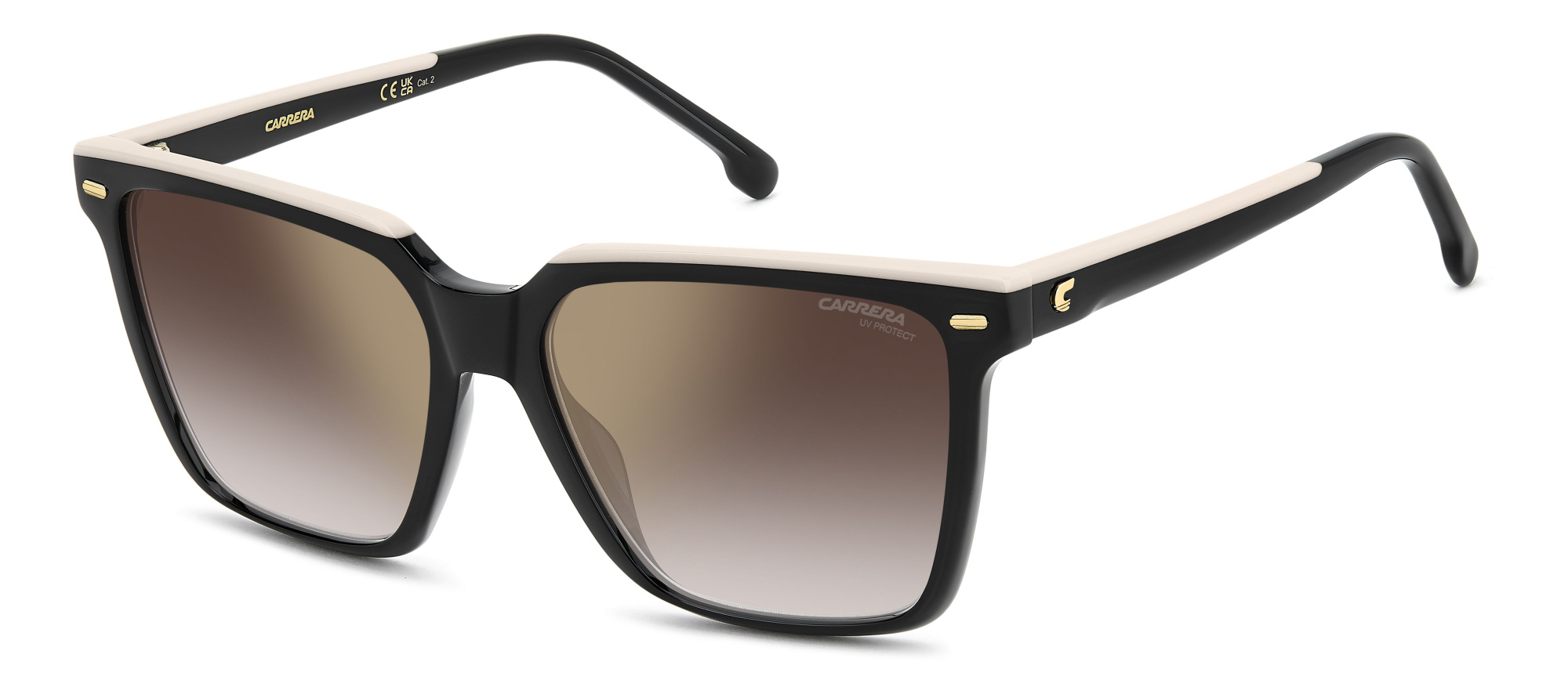 Солнцезащитные очки CARRERA 3069/S 0WM YK (57-16)