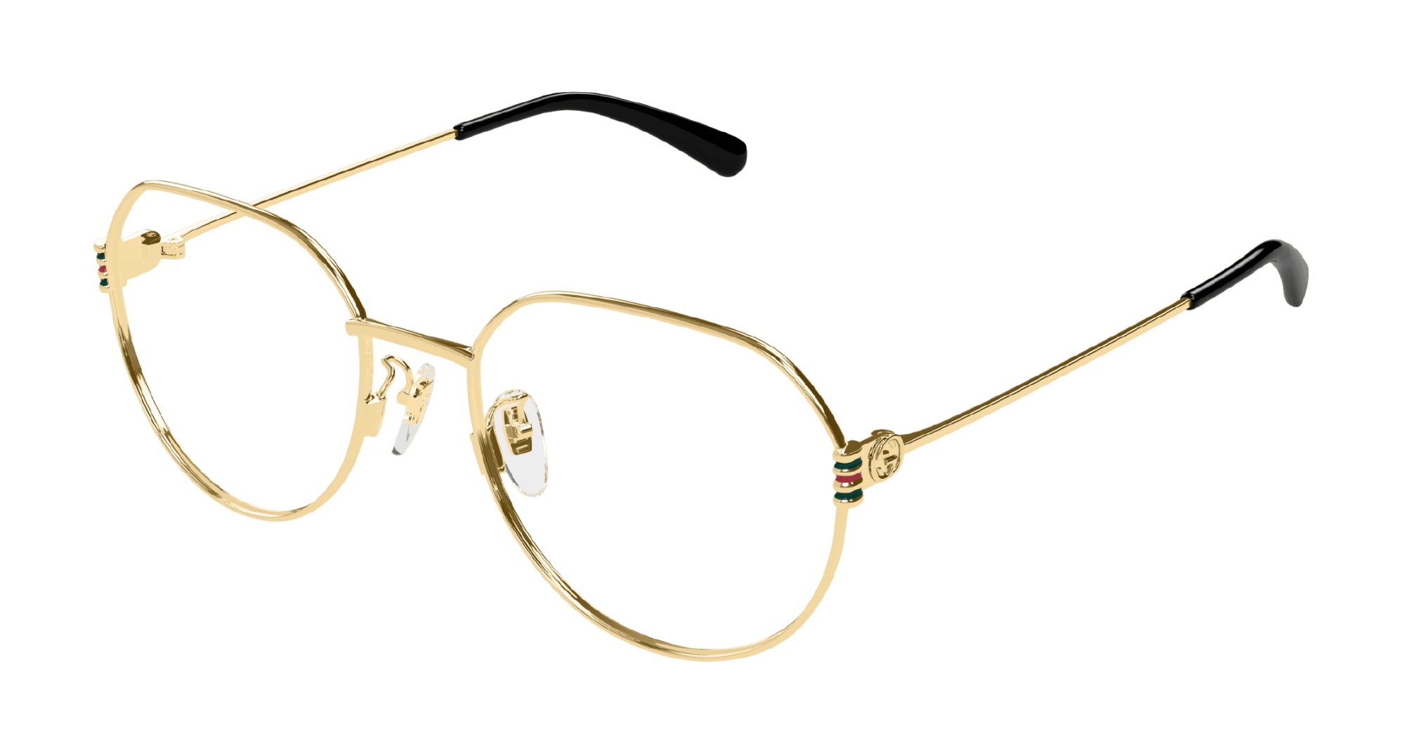 Оправа GUCCI GG1675OK 001 (55-19)