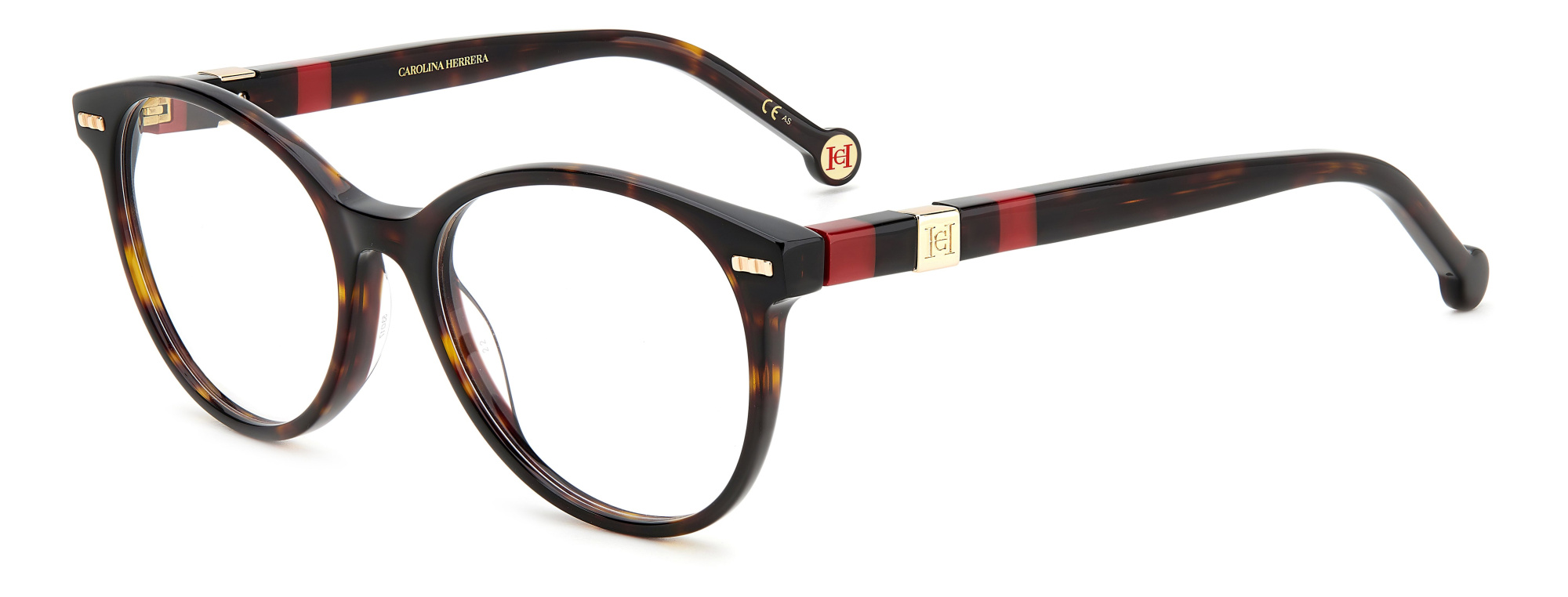 Оправа CAROLINA HERRERA HER 0109 O63 (53-17)