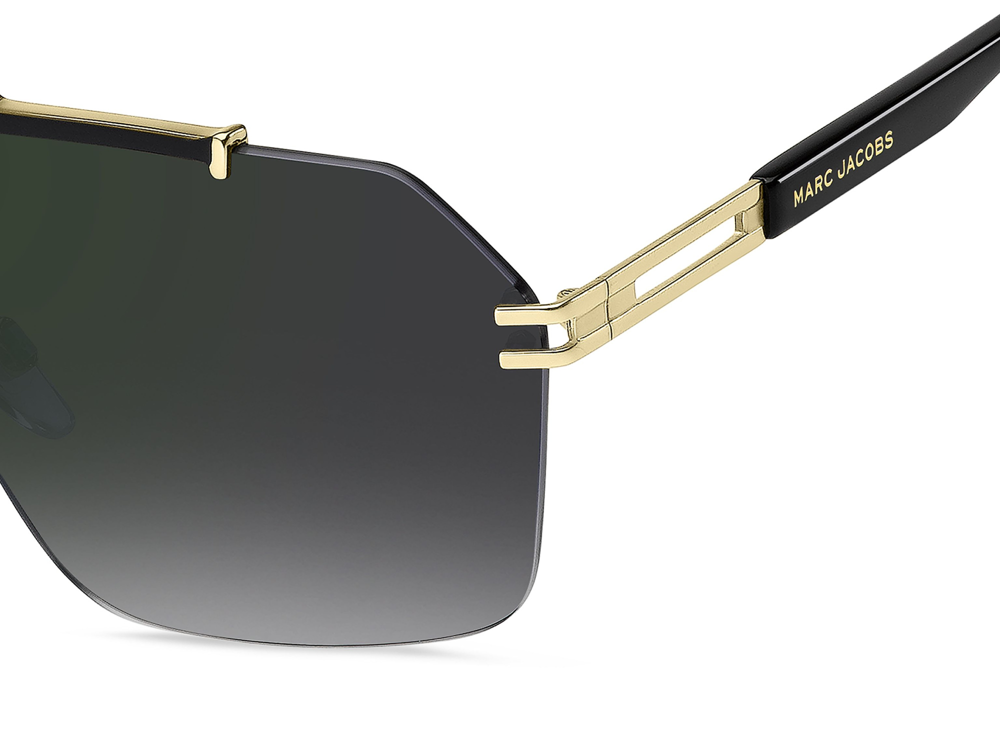 Солнцезащитные очки MARC JACOBS MARC 837/S RHL NU (63-12)