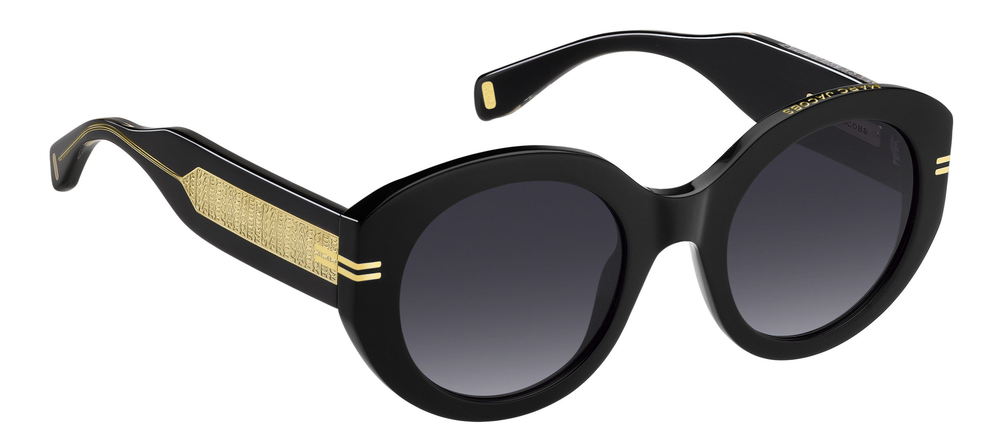 Солнцезащитные очки MARC JACOBS MJ 1110/S 7C5 9O (51-23)