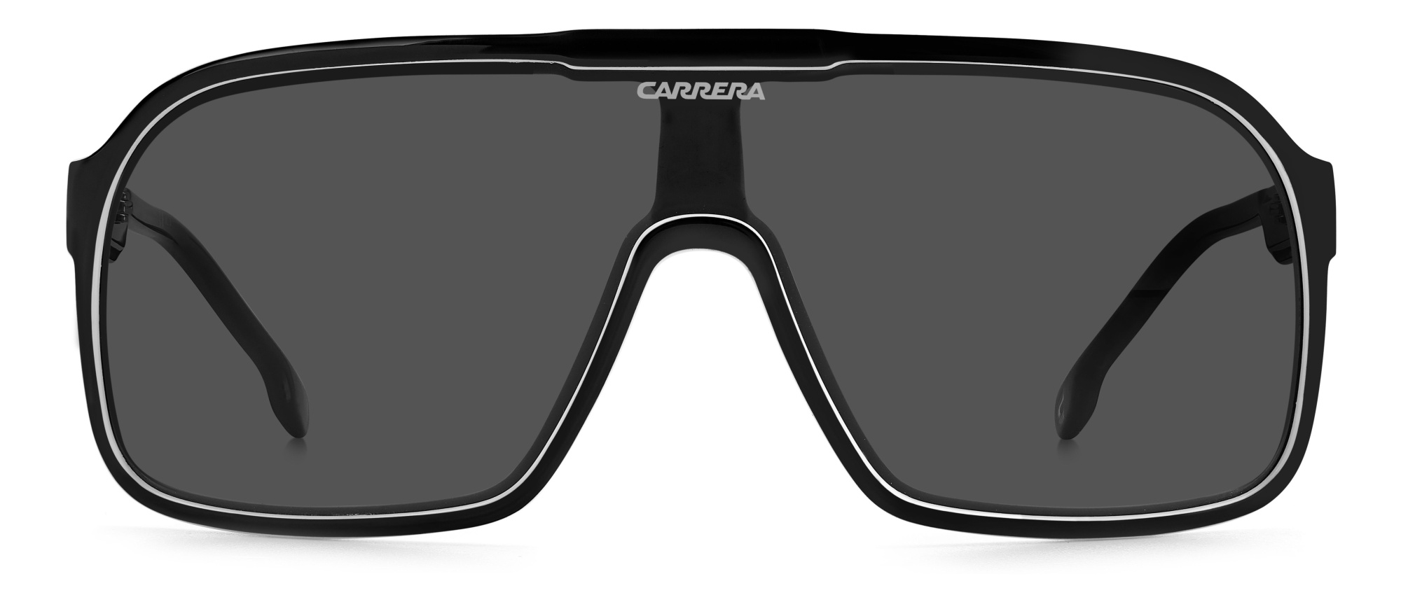 Солнцезащитные очки CARRERA 1046/S 80S IR (99-01)