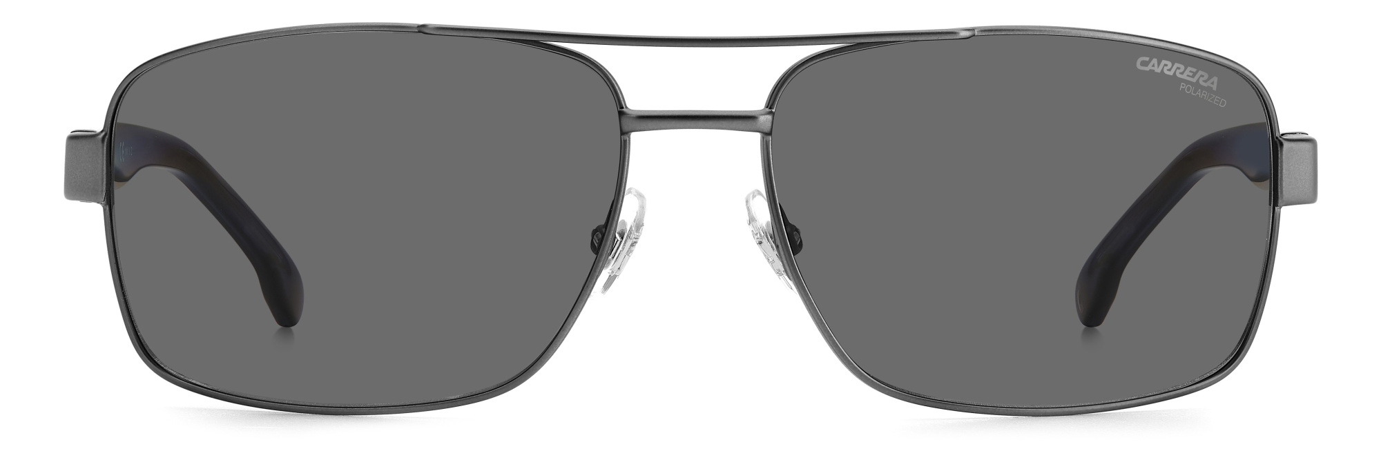 Солнцезащитные очки CARRERA 8063/S R80 M9 (61-16)