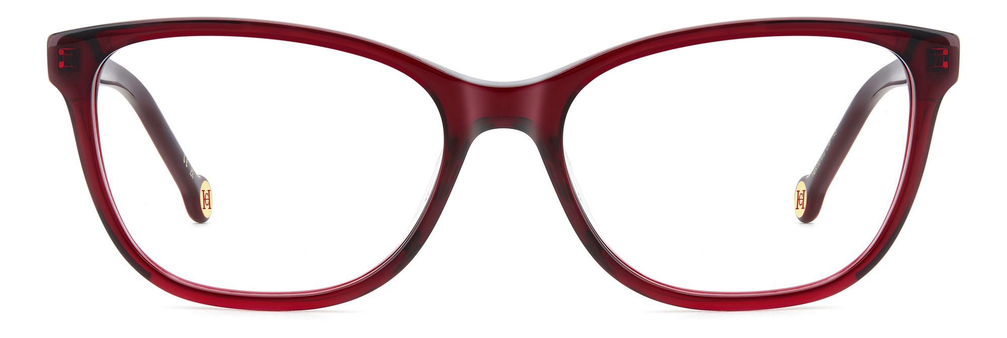 Оправа CAROLINA HERRERA HER 0276/G LHF (55-16)