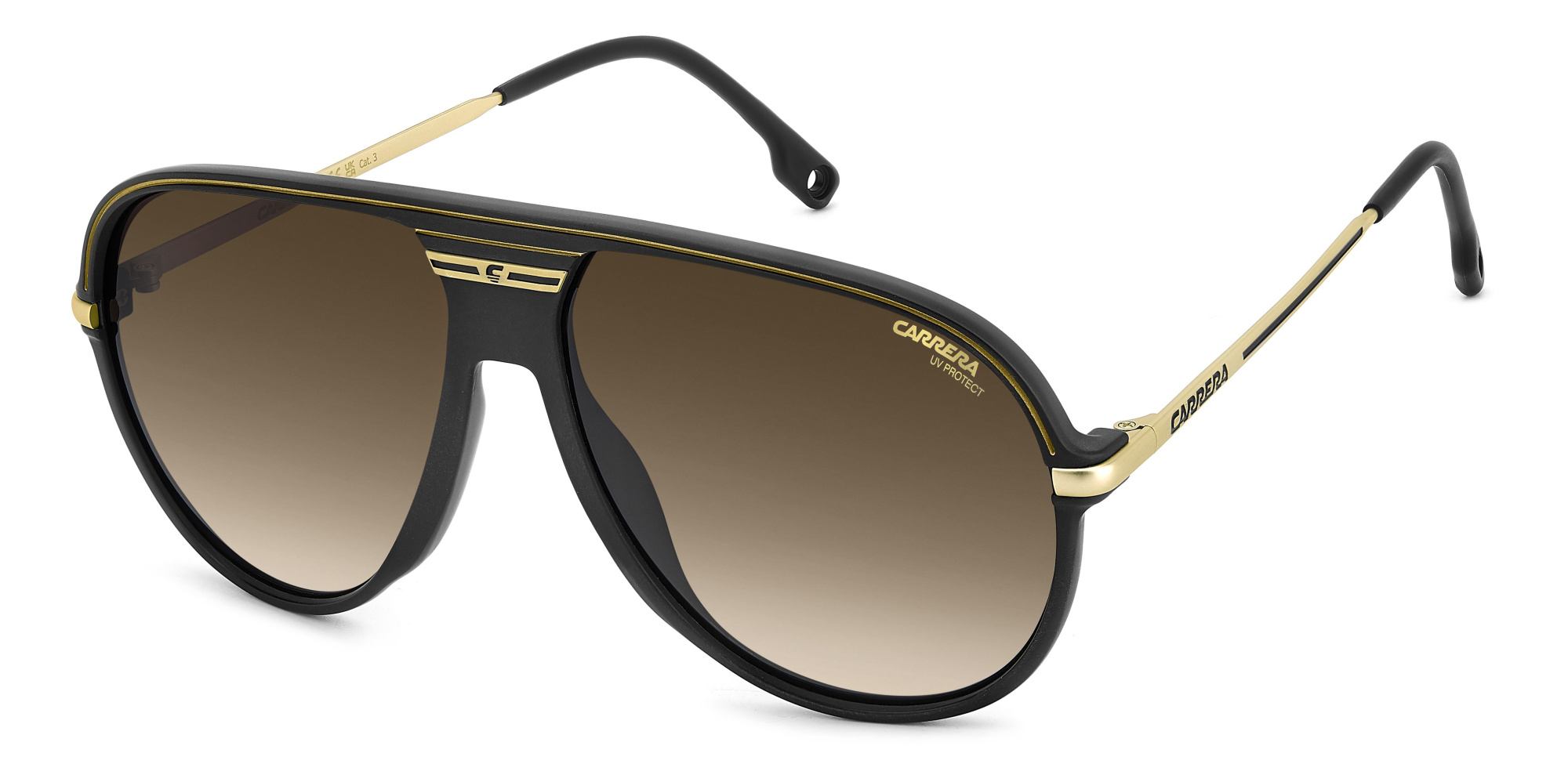 Солнцезащитные очки CARRERA C SPORT 06/S I46 86 (61-14)