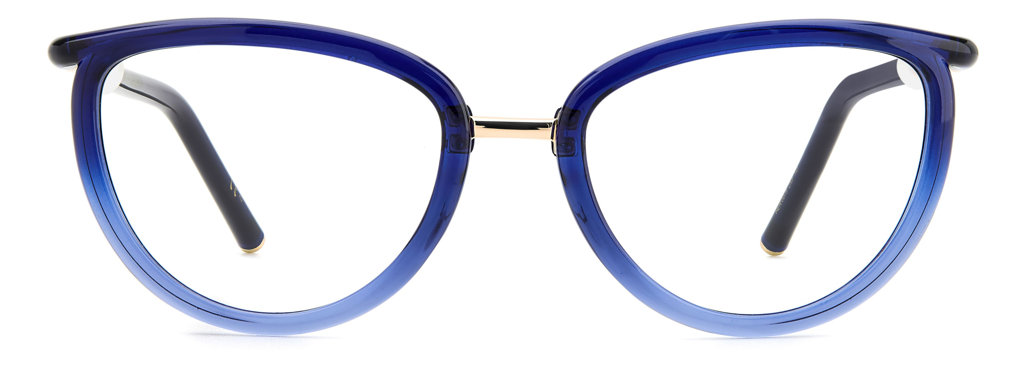Оправа CAROLINA HERRERA HER 0079 ZX9 (52-19)