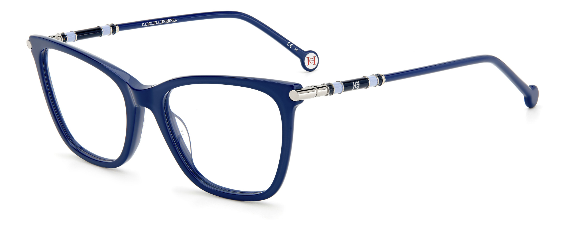 Оправа CAROLINA HERRERA CH 0028 PJP (53-18)