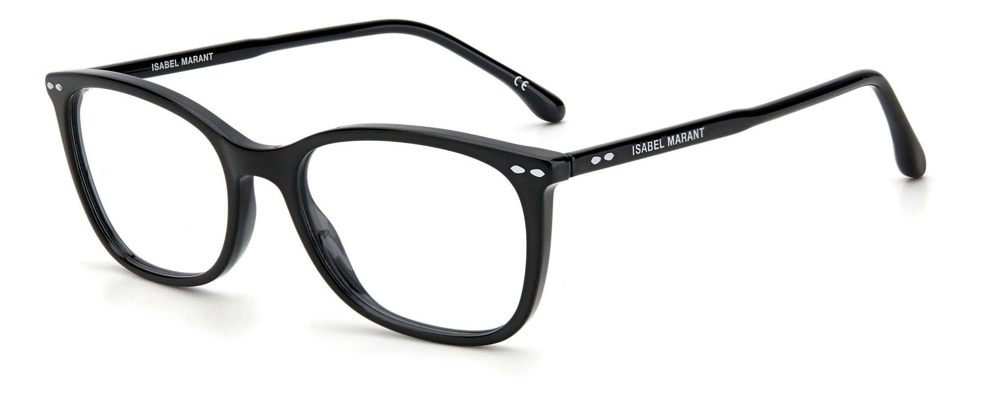 Оправа Isabel Marant IM 0025 807 (53-18)