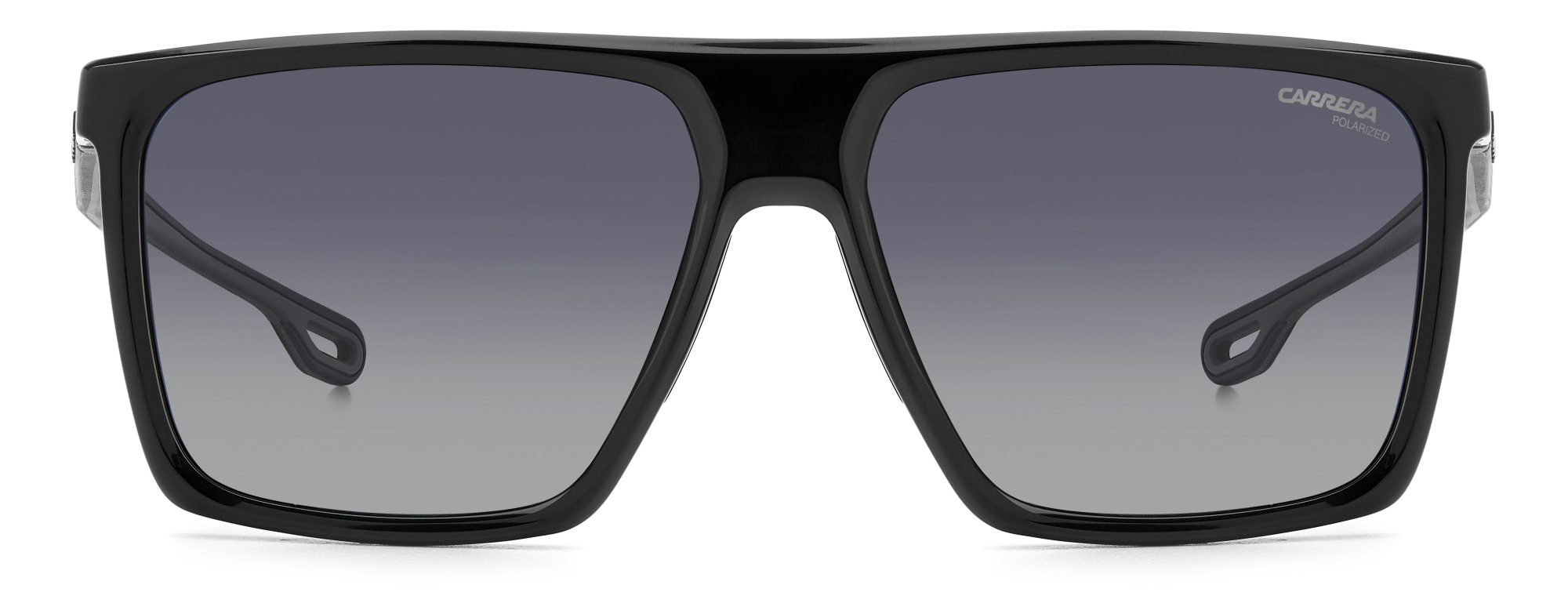 Солнцезащитные очки CARRERA 4019/S 807 WJ (58-16)