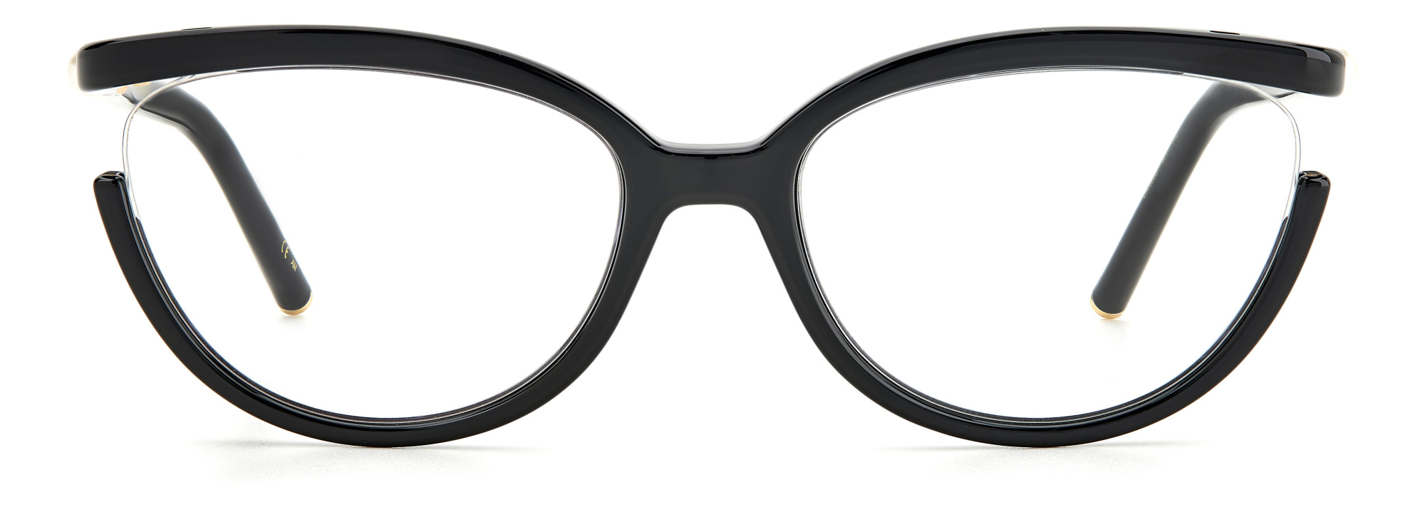 Оправа CAROLINA HERRERA CH 0005 807 (55-18)