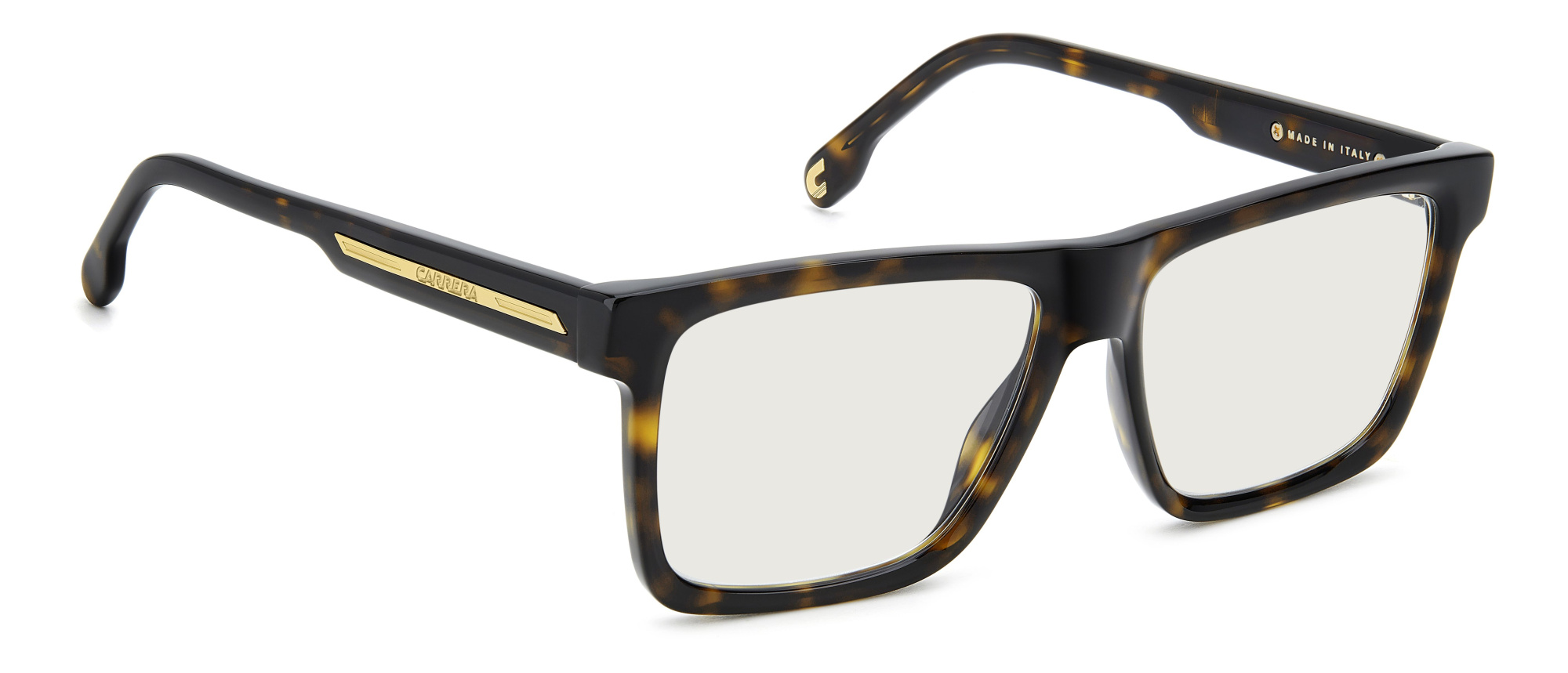 Оправа CARRERA VICTORY C 06 086 (55-16)