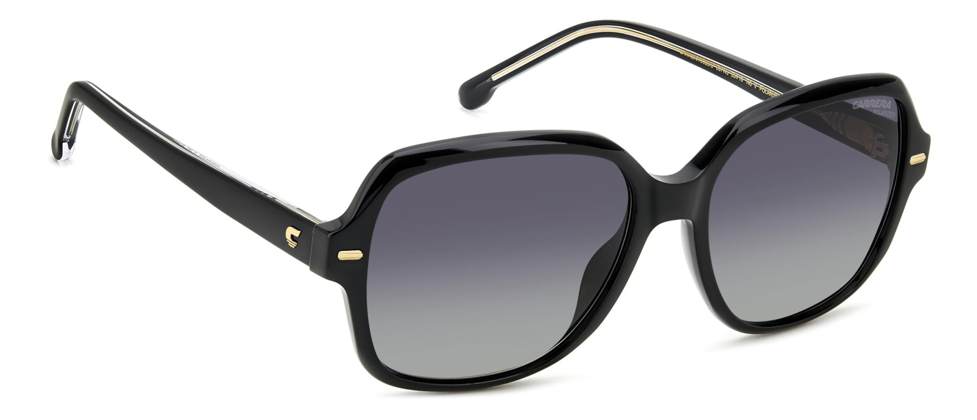 Солнцезащитные очки CARRERA 3028/S 807 WJ (55-16)