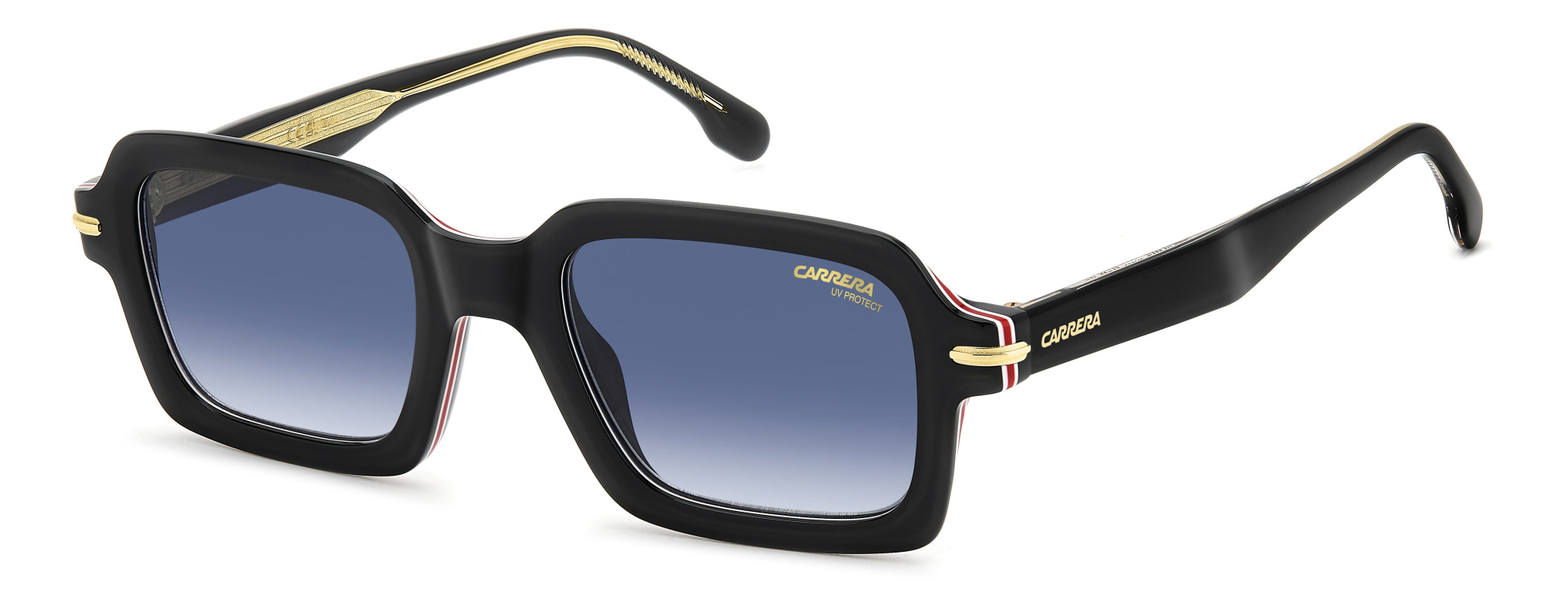 Солнцезащитные очки CARRERA 358/S 2M2 08 (50-22)