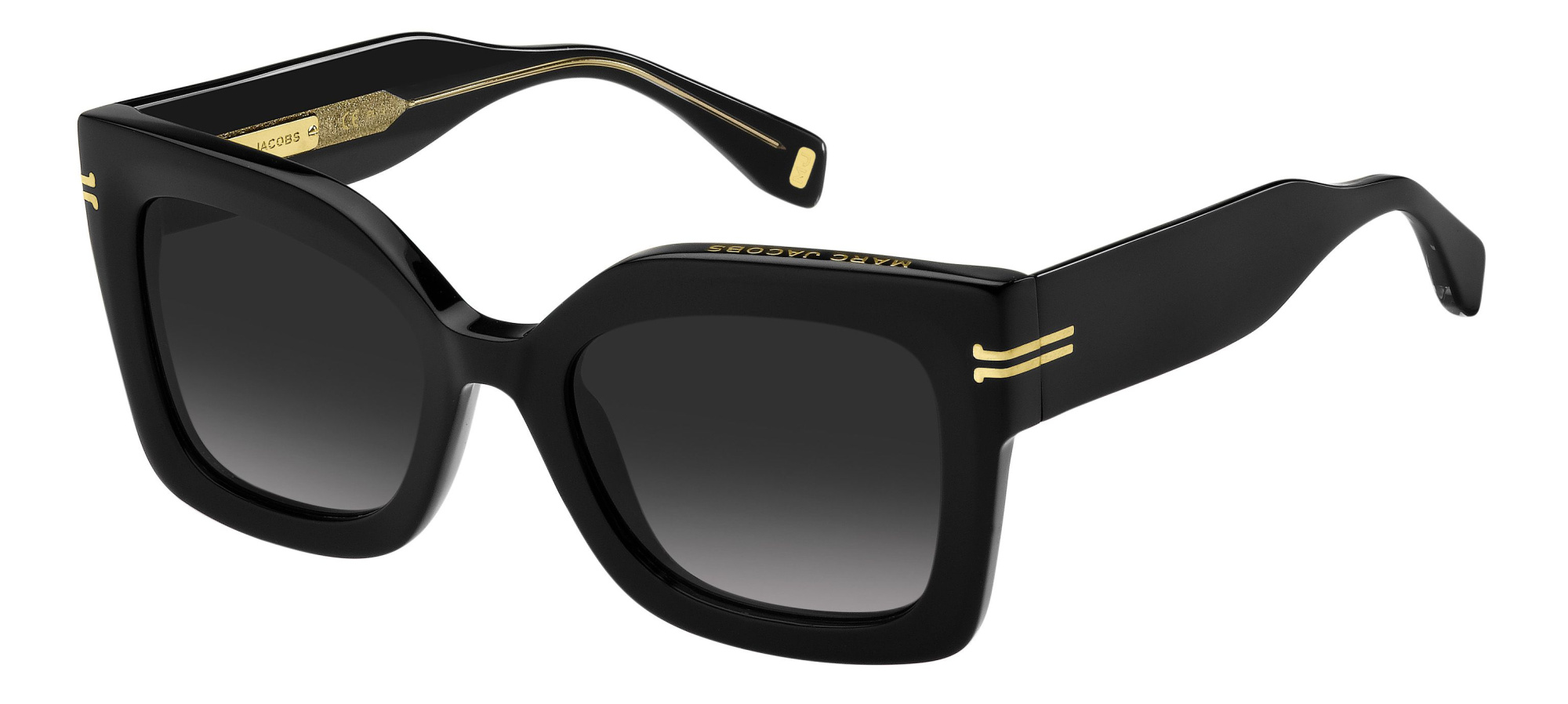Солнцезащитные очки MARC JACOBS MJ 1073/S 807 9O (53-21)