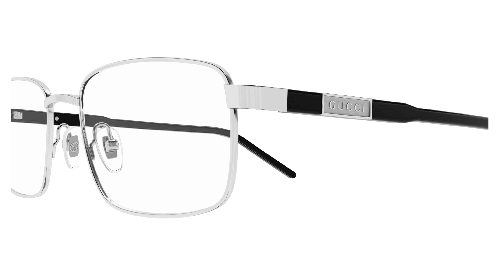 Оправа GUCCI GG1801O 005 (56-19)
