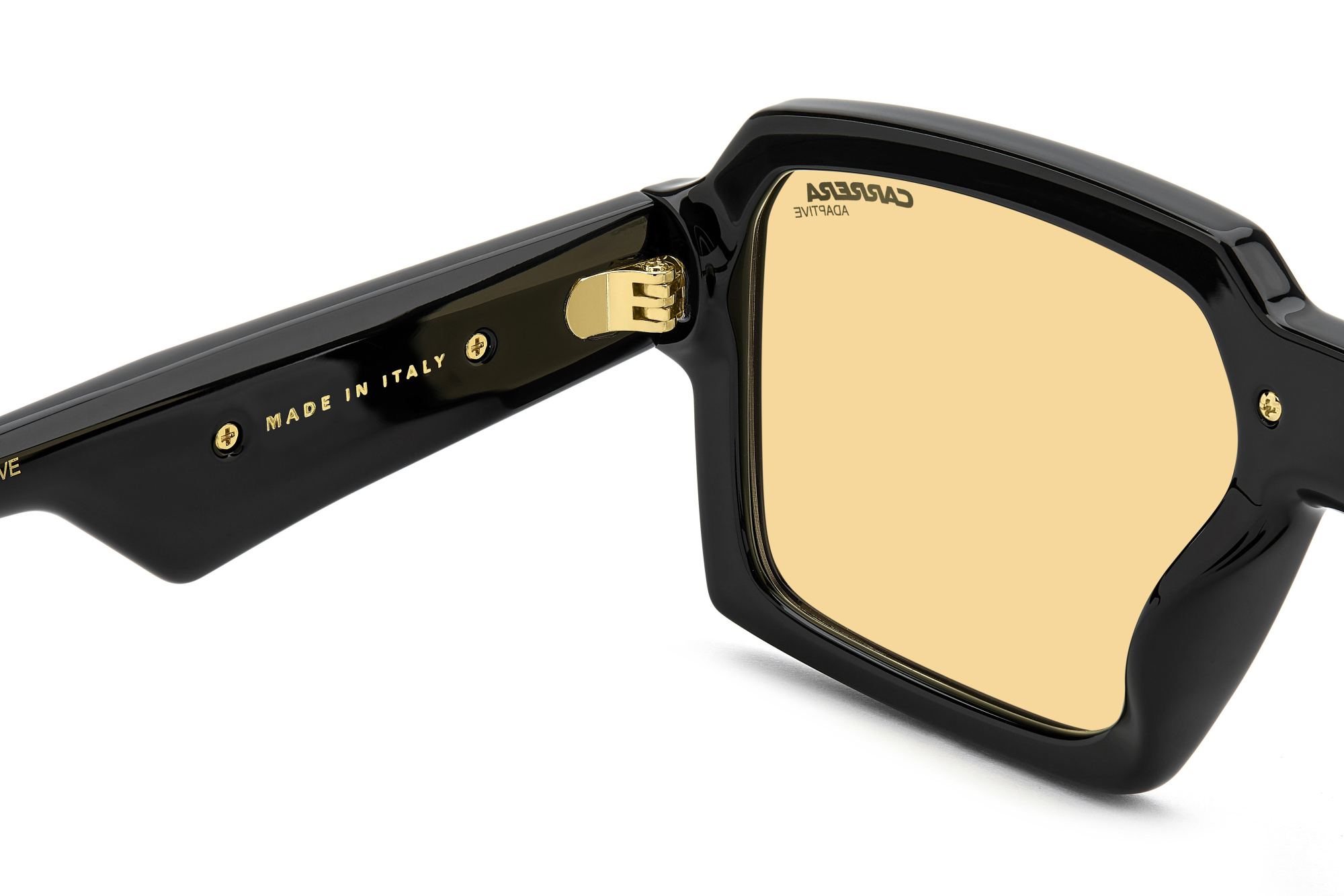 Солнцезащитные очки CARRERA VICTORY C 15/S 807 4A (55-19)