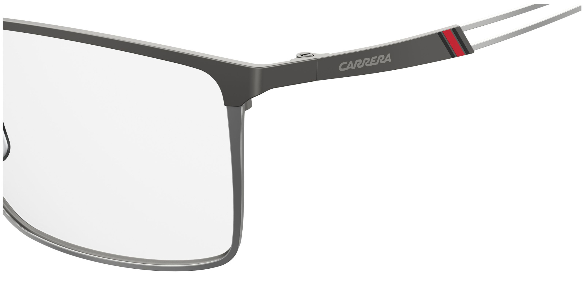 Оправа CARRERA 8831 R80 (55-18)