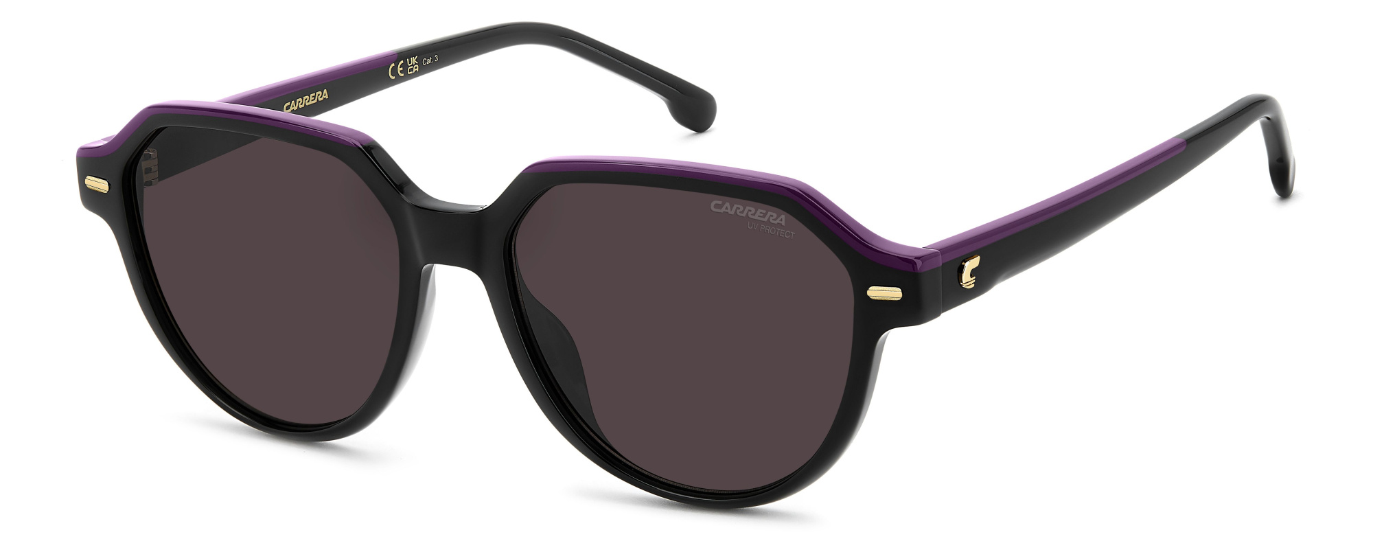 Солнцезащитные очки CARRERA 3068/S HK8 K2 (53-16)