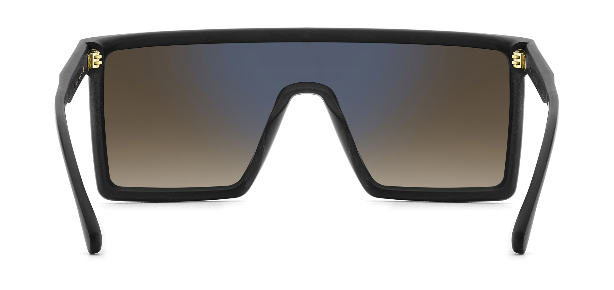 Солнцезащитные очки CARRERA VICTORY C 07/S 003 86 (99-01)