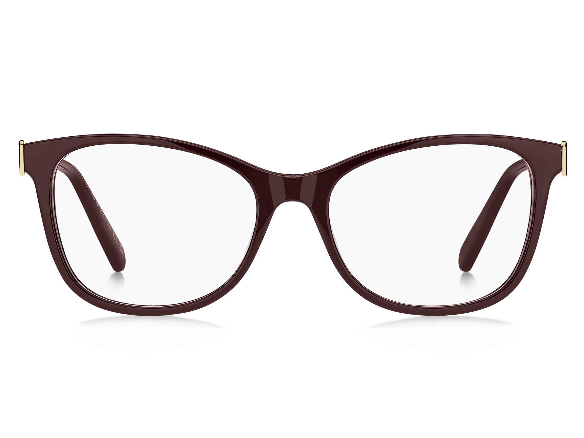 Оправа MARC JACOBS MARC 769 LHF (54-17)