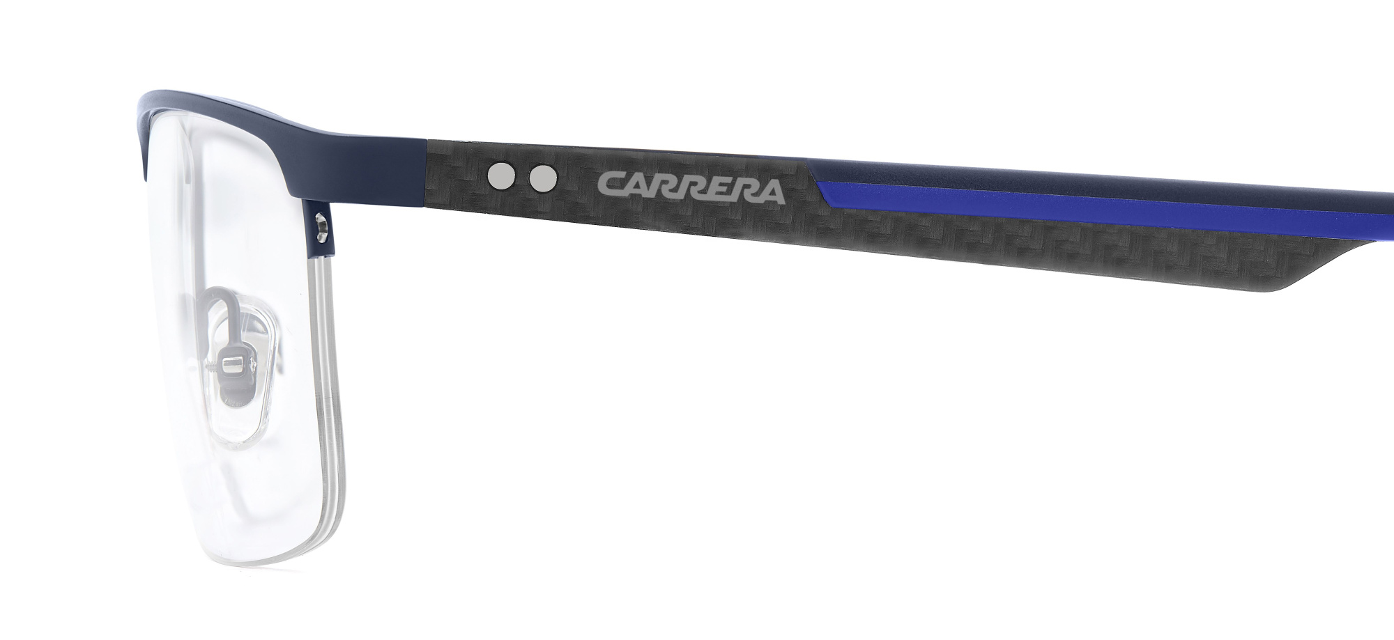 Оправа CARRERA 8926 PJP (57-18)