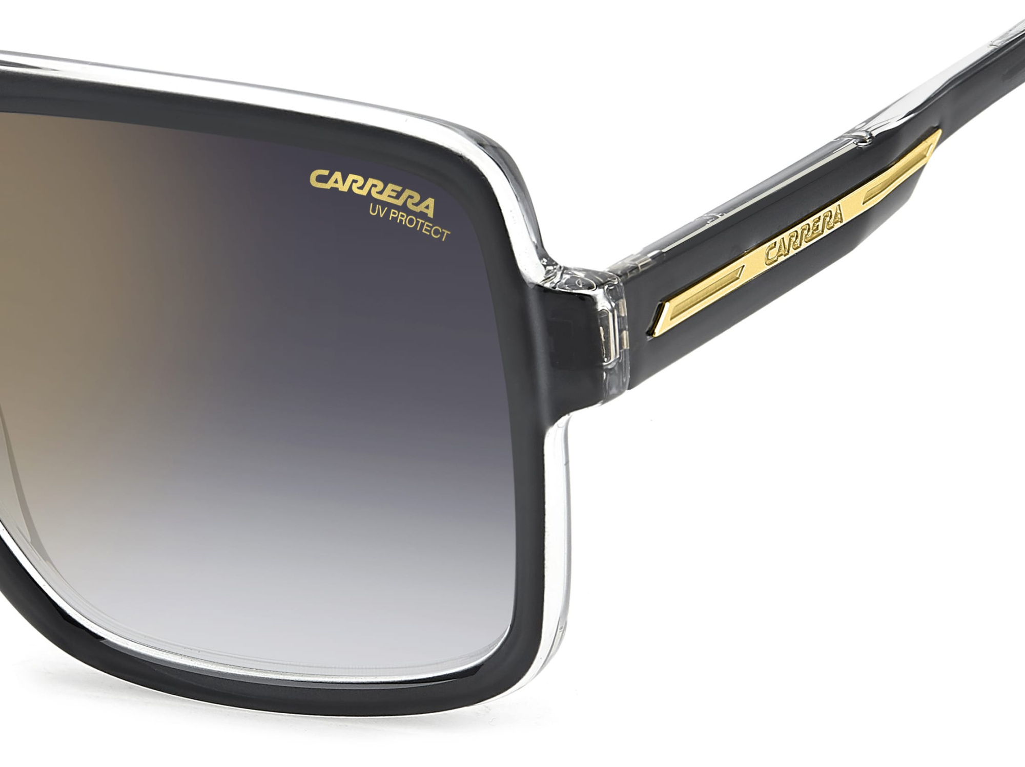 Солнцезащитные очки CARRERA VICTORY C 09/S KB7 FQ (59-16)