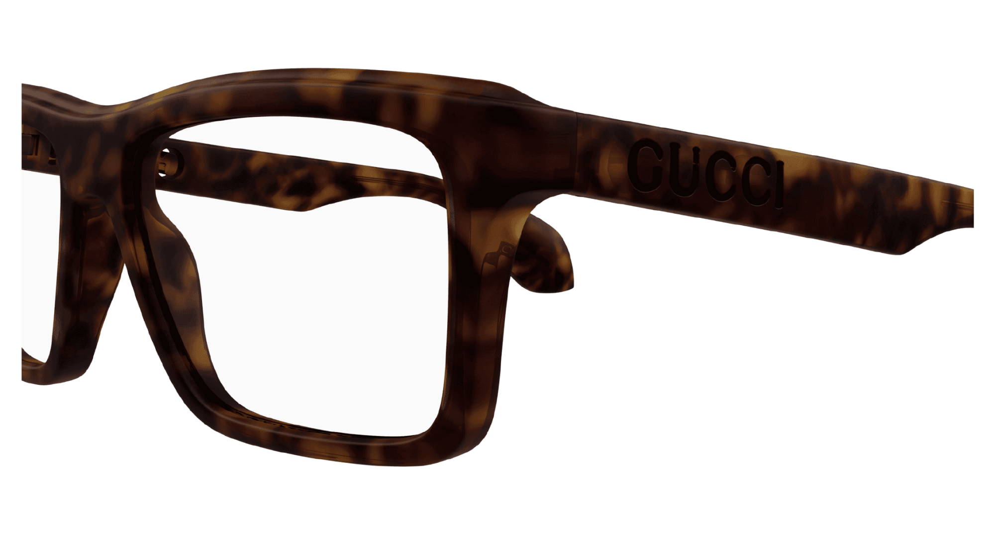 Оправа GUCCI GG1573O 002 (55-16)