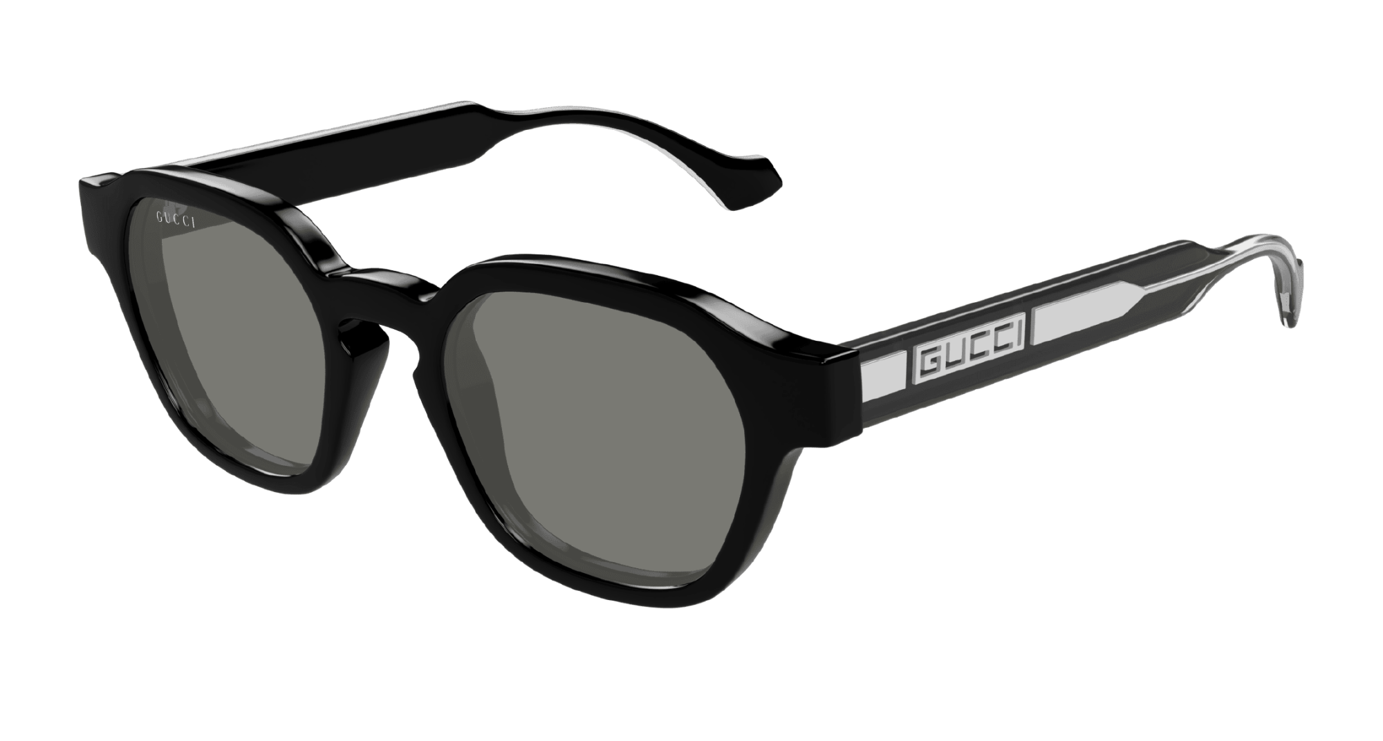 Солнцезащитные очки GUCCI GG1730S 001 (50-21)