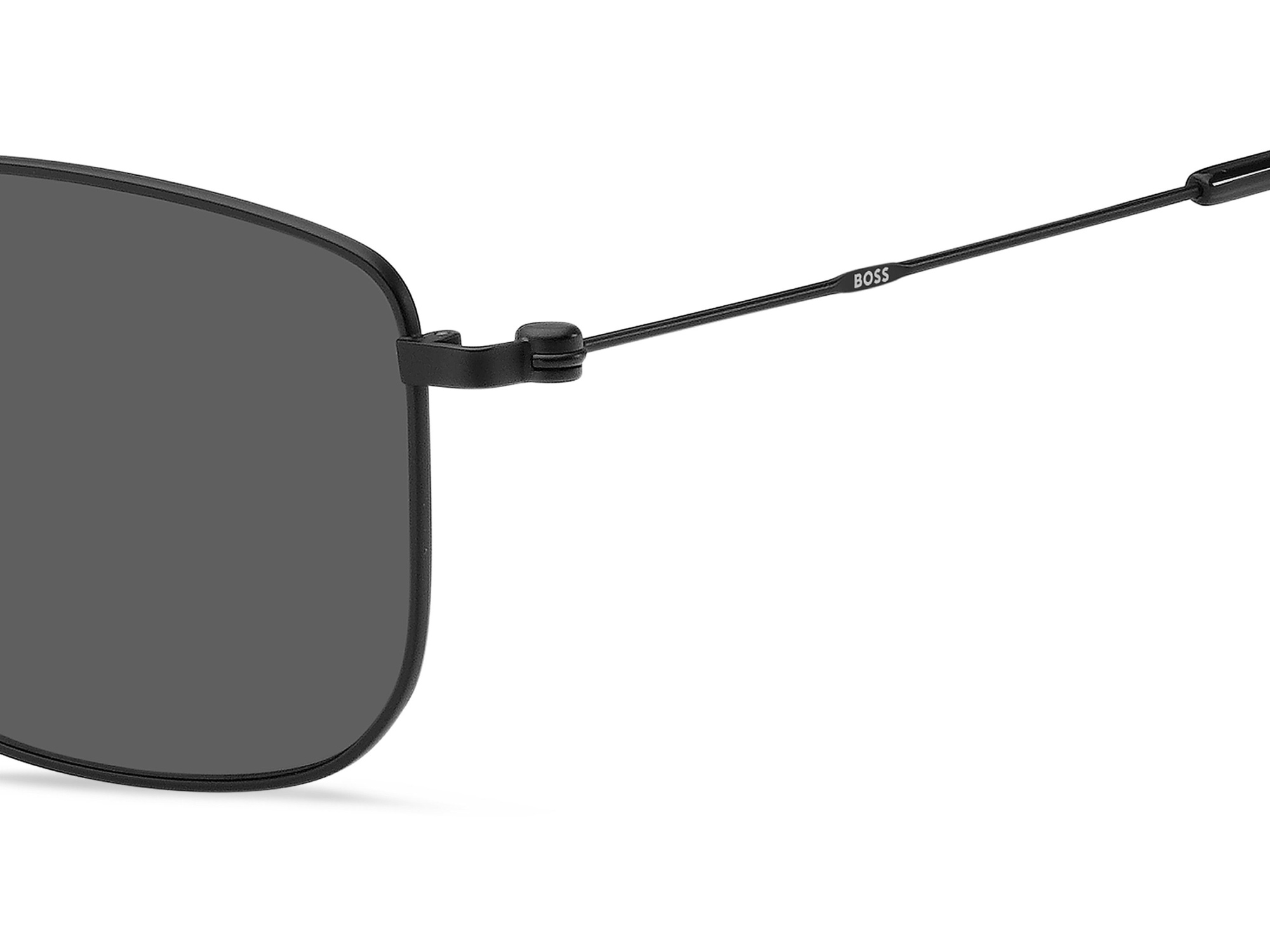 Солнцезащитные очки BOSS 1619/F/S 003 IR (58-17)