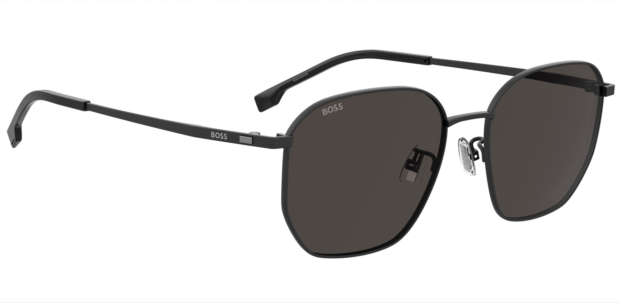 Солнцезащитные очки BOSS 1673/F/SK 003 IR (57-18)