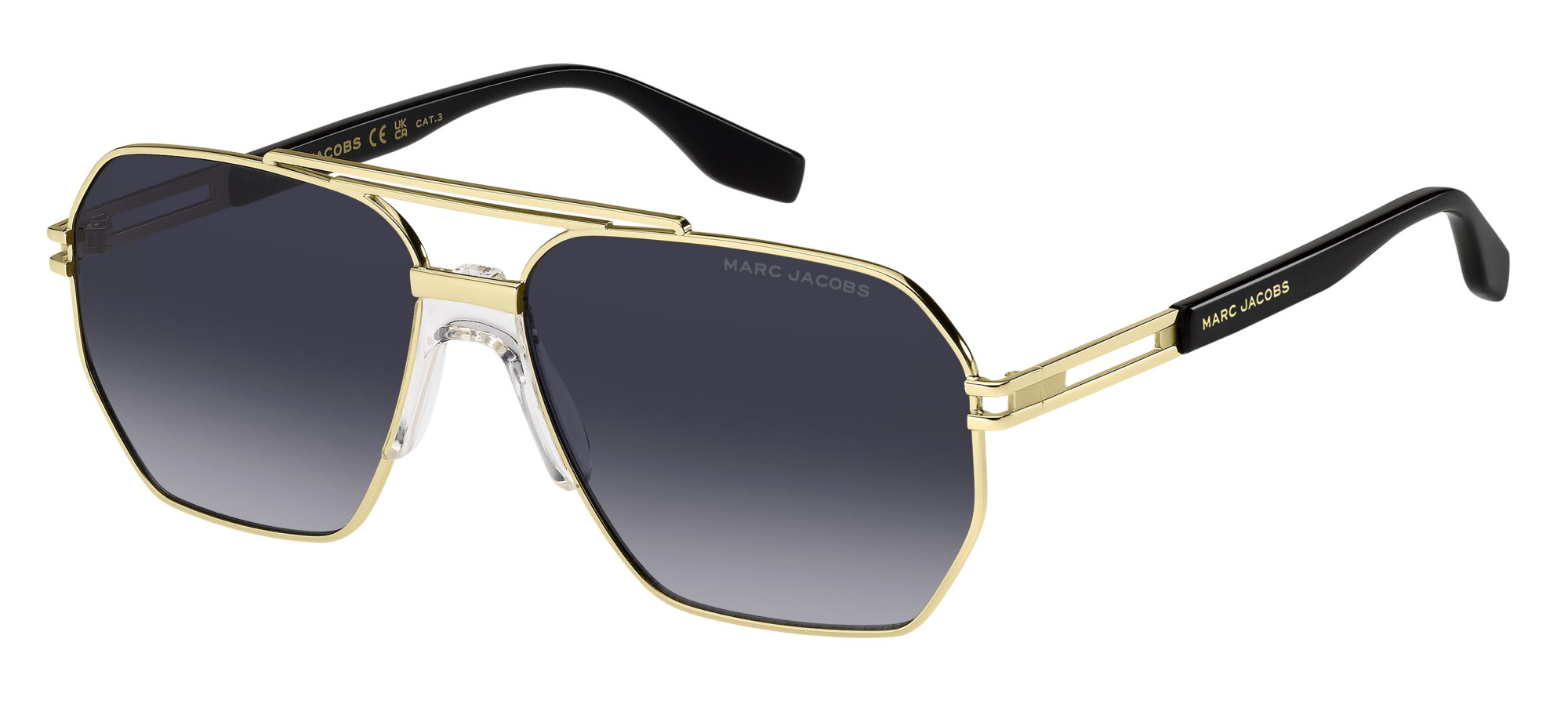 Солнцезащитные очки MARC JACOBS MARC 748/S RHL 9O (60-14)