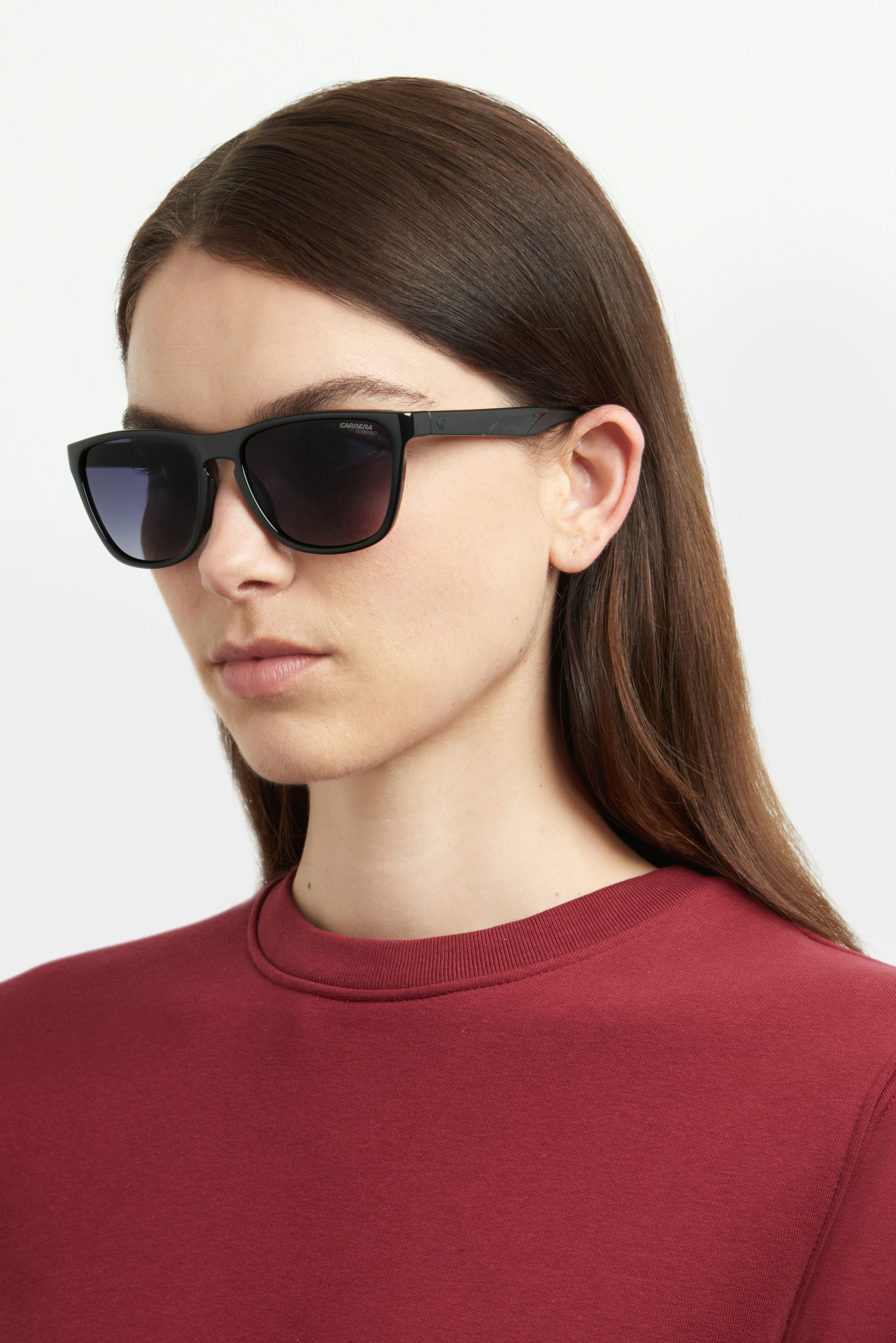Солнцезащитные очки CARRERA 8058/S 807 9O (56-17)