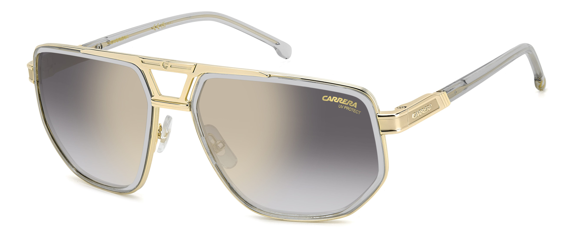 Солнцезащитные очки CARRERA 1072/S KB7 FQ (61-17)