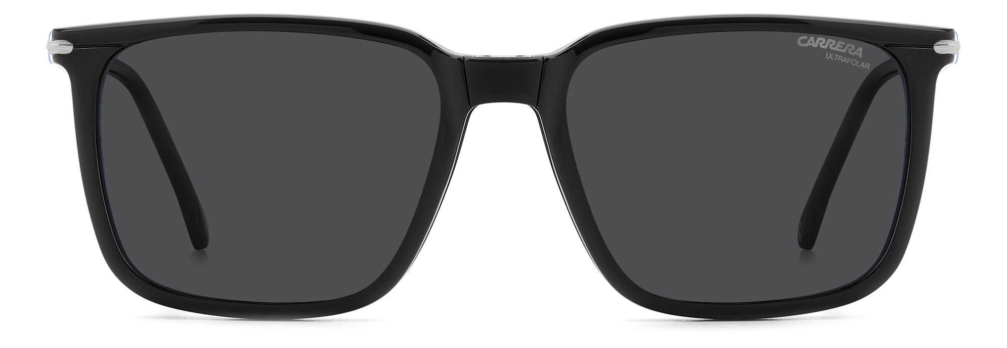 Оправа CARRERA CA 357/C 9ZJ (54-17)